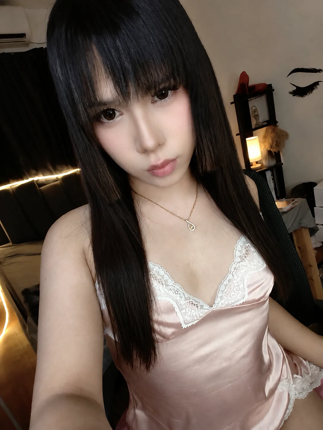 XXX Porn Photo of Nude Veniceseduction 4