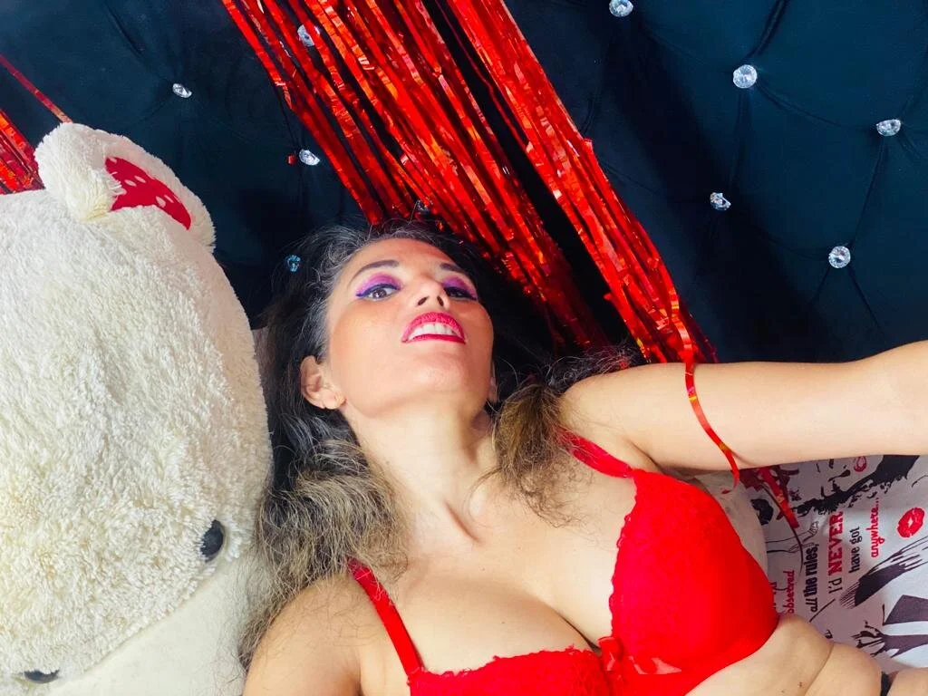 XXX Porn Photo of Nude cute_sassy 76