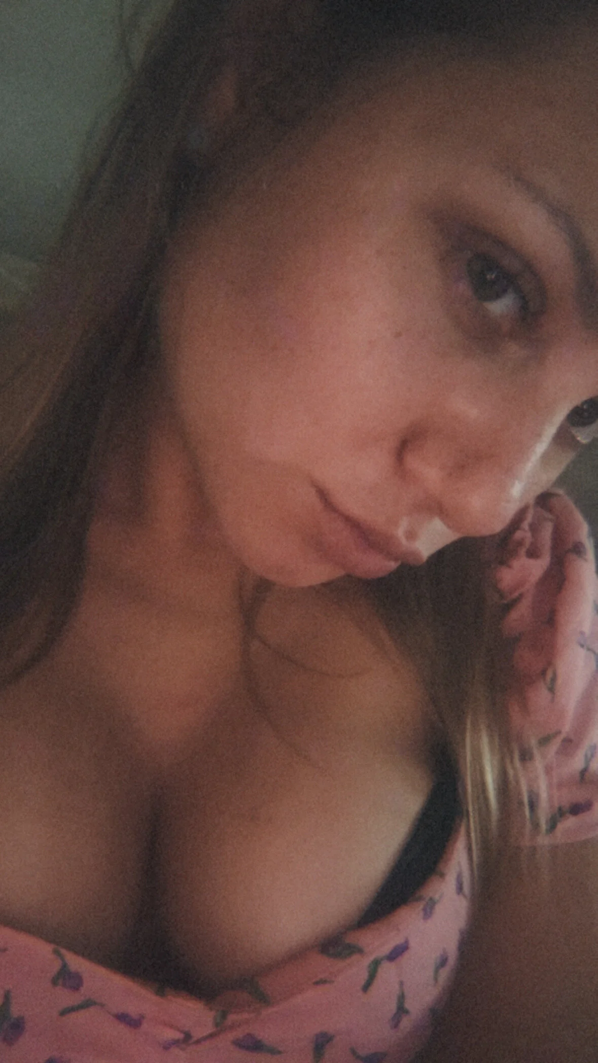 XXX Porn Photo of Nude MonicaSweettty 9