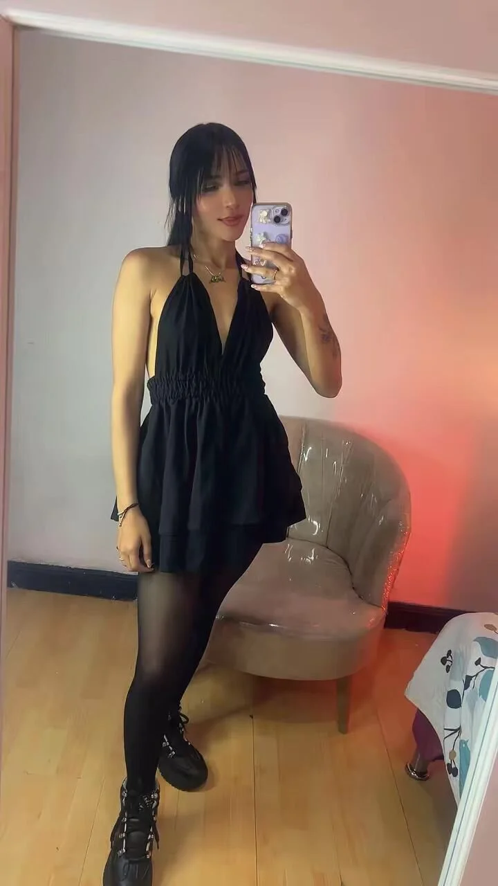 XXX Porn Photo of Nude sophie_pariss 47