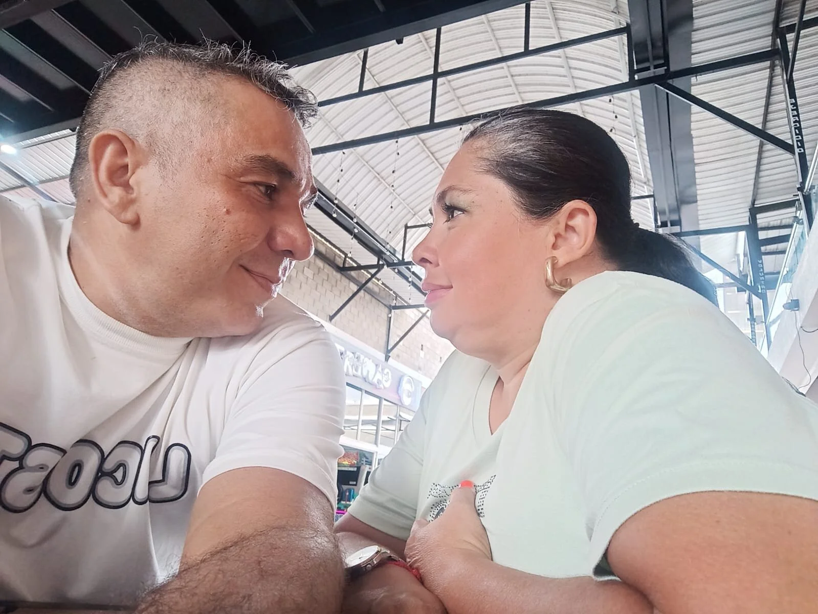 XXX Porn Photo of Nude agatha_jacob 8