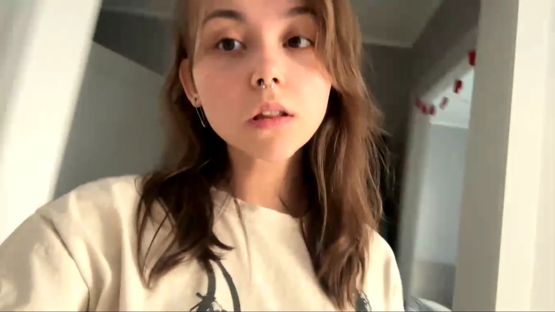 XXX Porn Photo of Nude Thyeiysyla 29