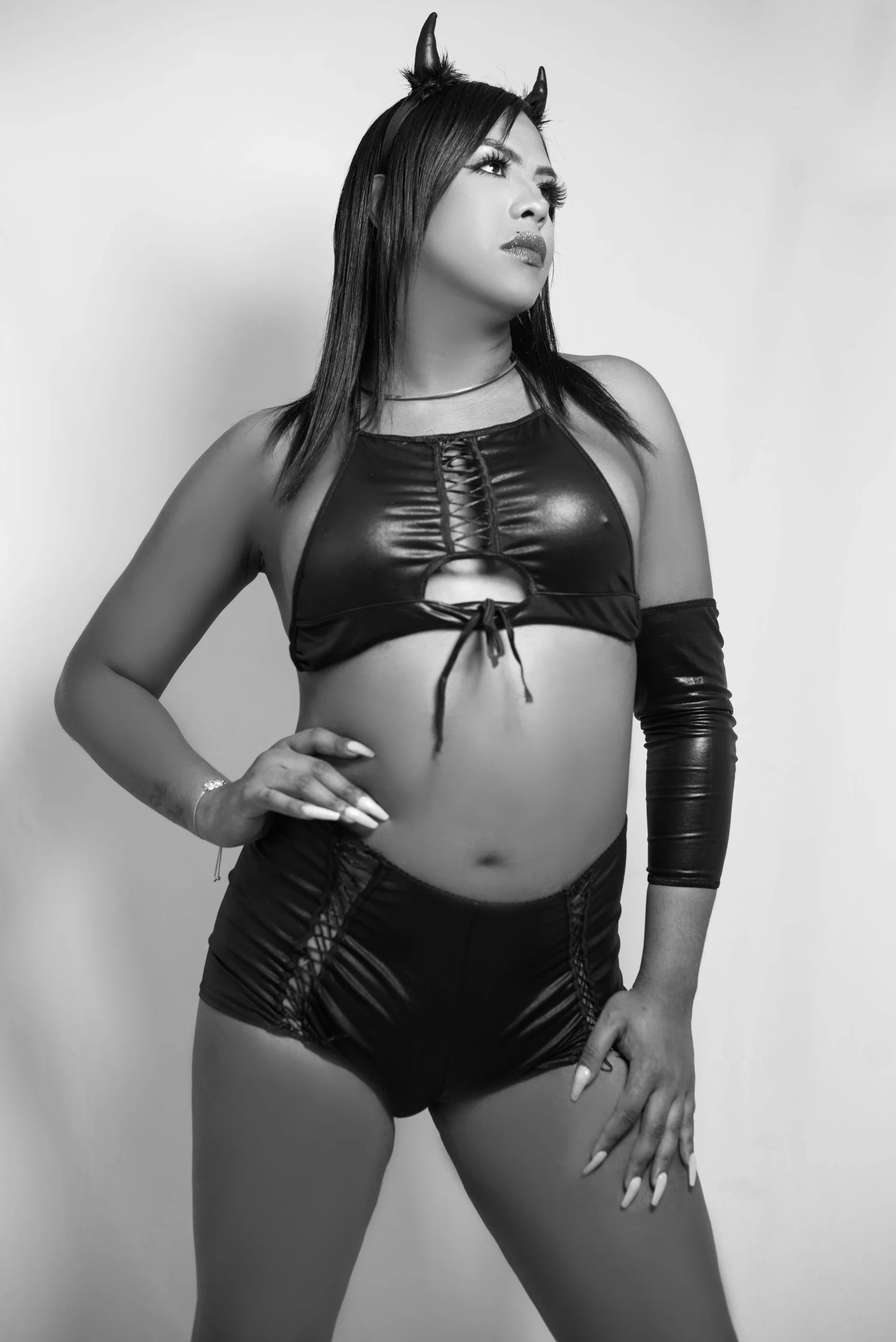 XXX Porn Photo of Nude ChannelssDiirty 163