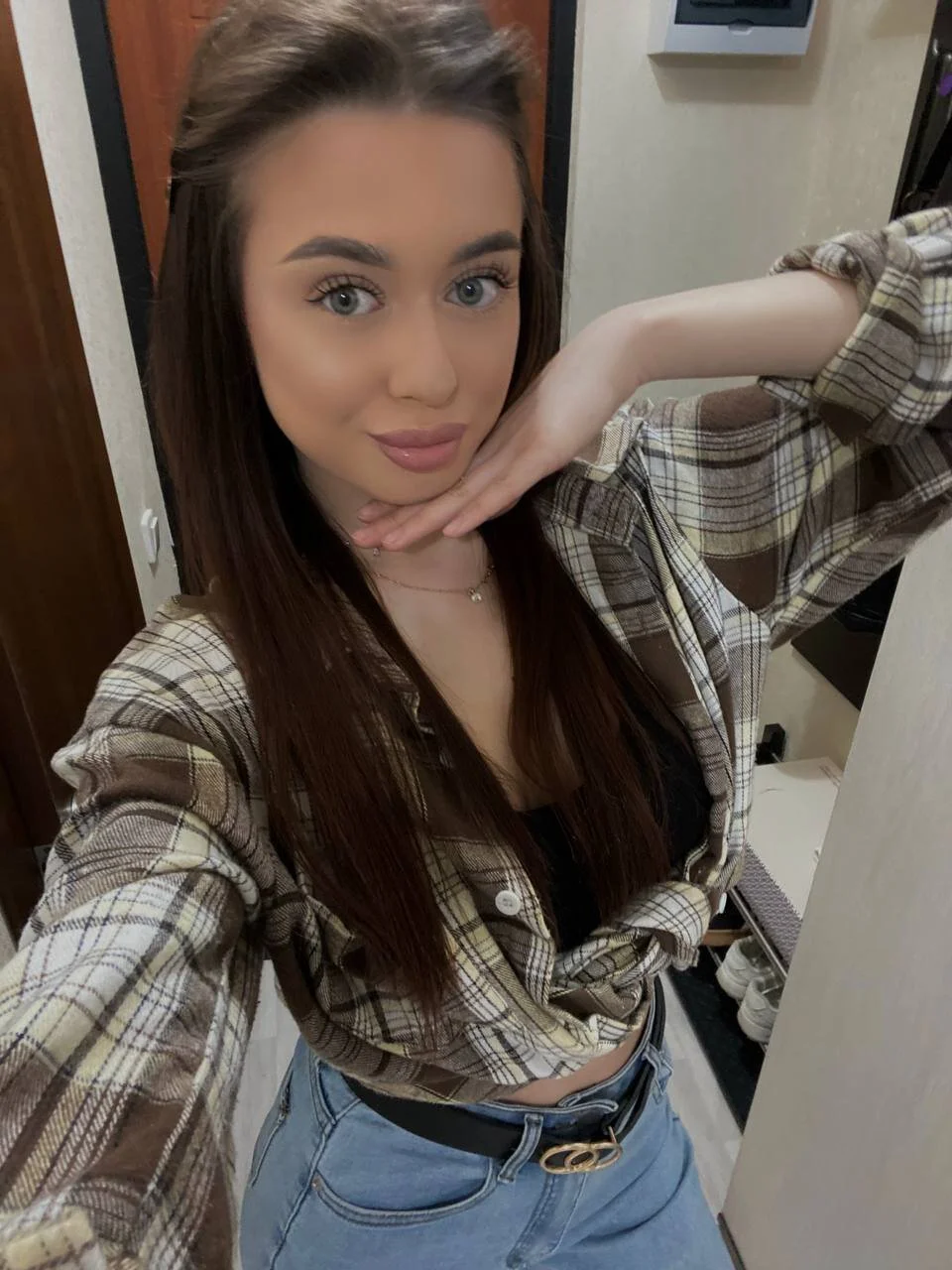 XXX Porn Photo of Nude BigGallery 13