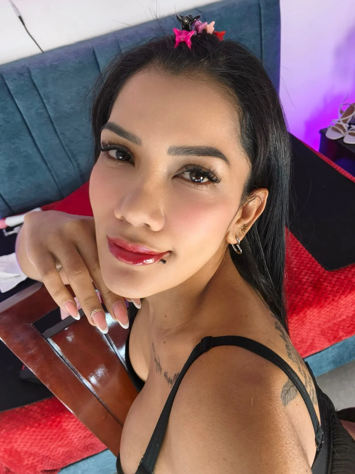 juliane_sweer1