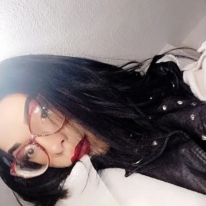 XXX Porn Photo of Nude daisy_jonexxx22 1