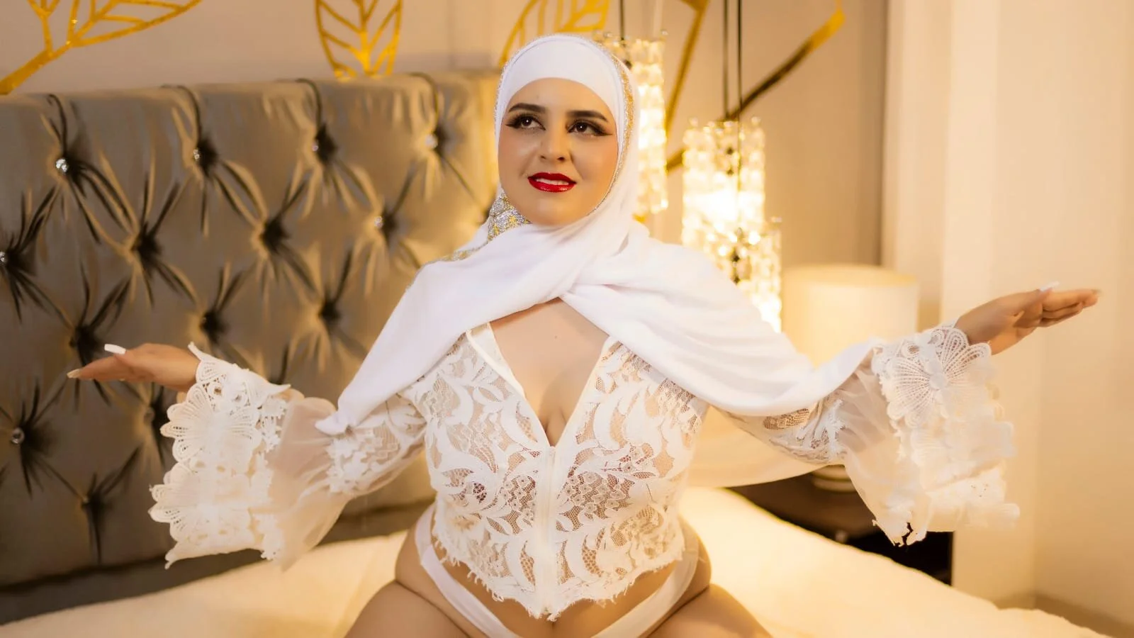 XXX Porn Photo of Nude Nahid_Jaziri1 21