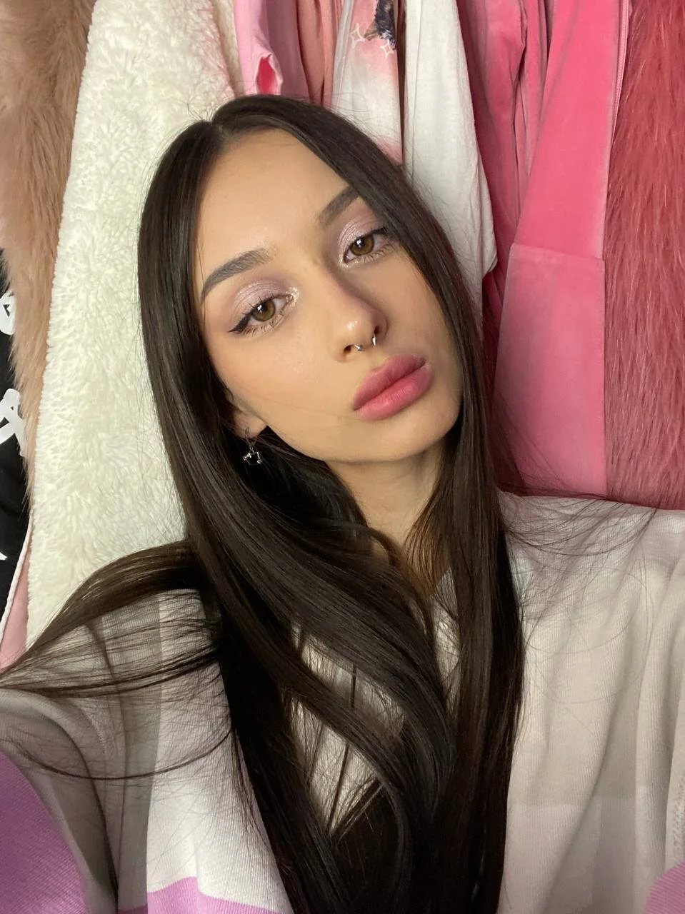 XXX Porn Photo of Nude Holypinkie 6