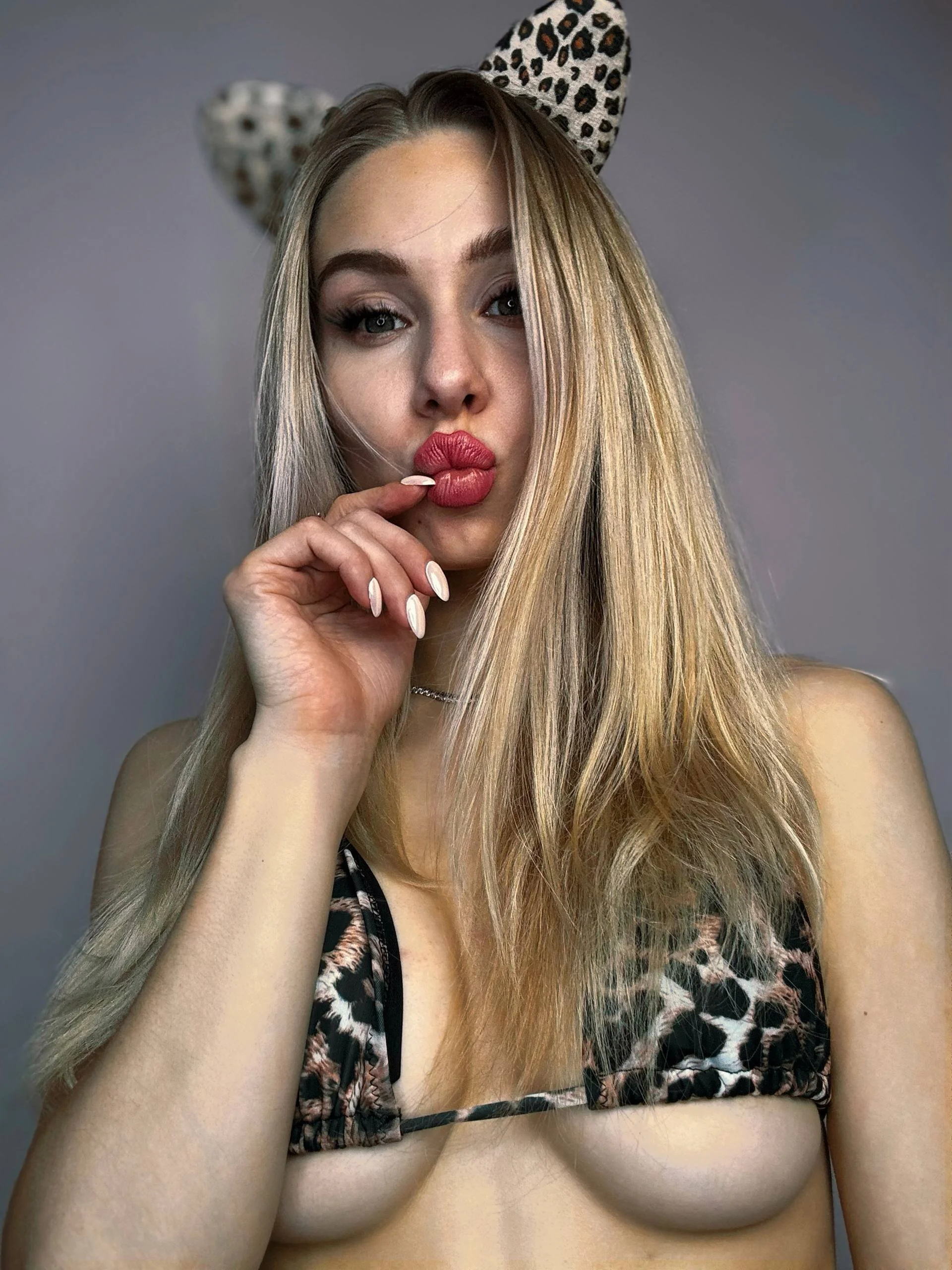 XXX Porn Photo of Nude Barbie_Kris__ 45