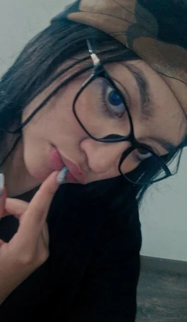 XXX Porn Photo of Nude Skyy22_ 3