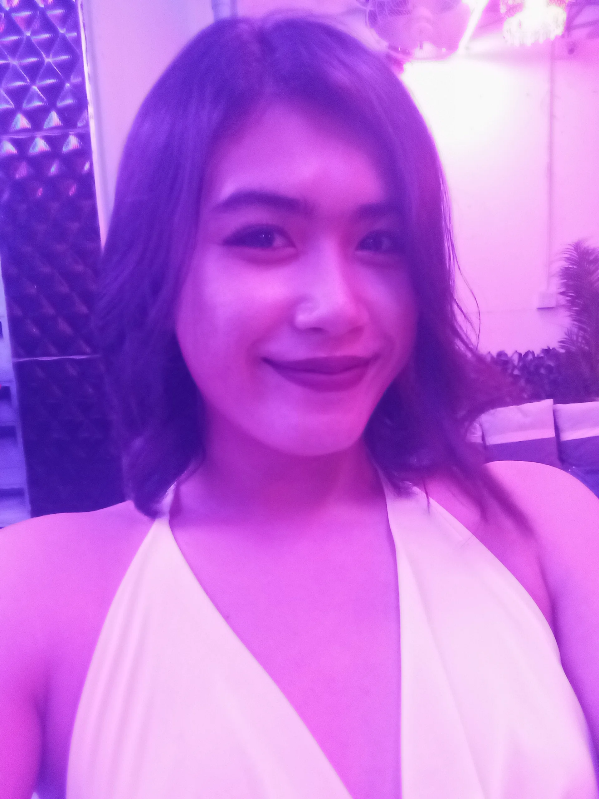 XXX Porn Photo of Nude NannyNannybabe 23