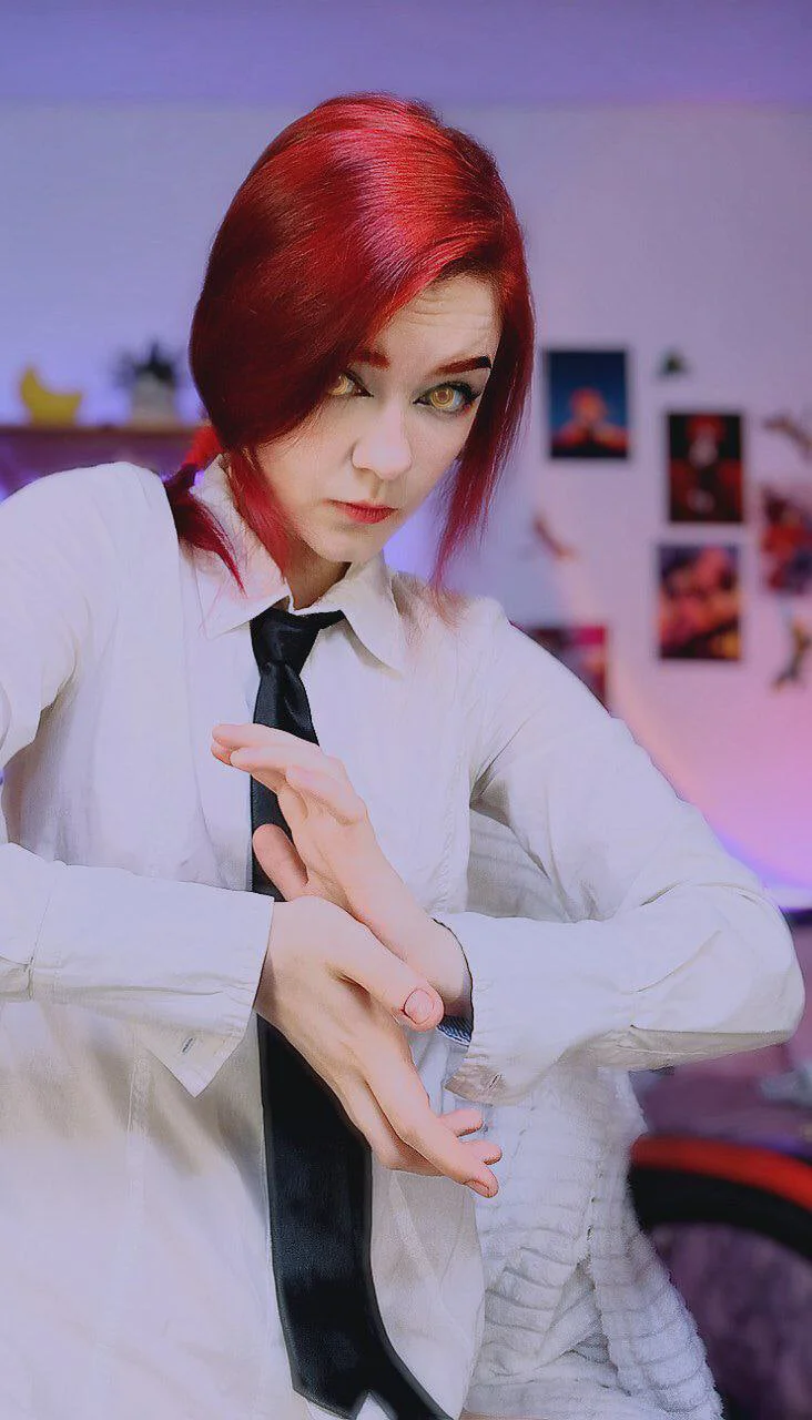 XXX Porn Photo of Nude Jenny_Foster 47