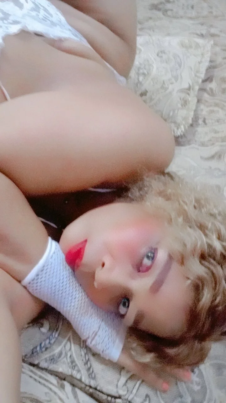 XXX Porn Photo of Nude Gucci_Bx 491