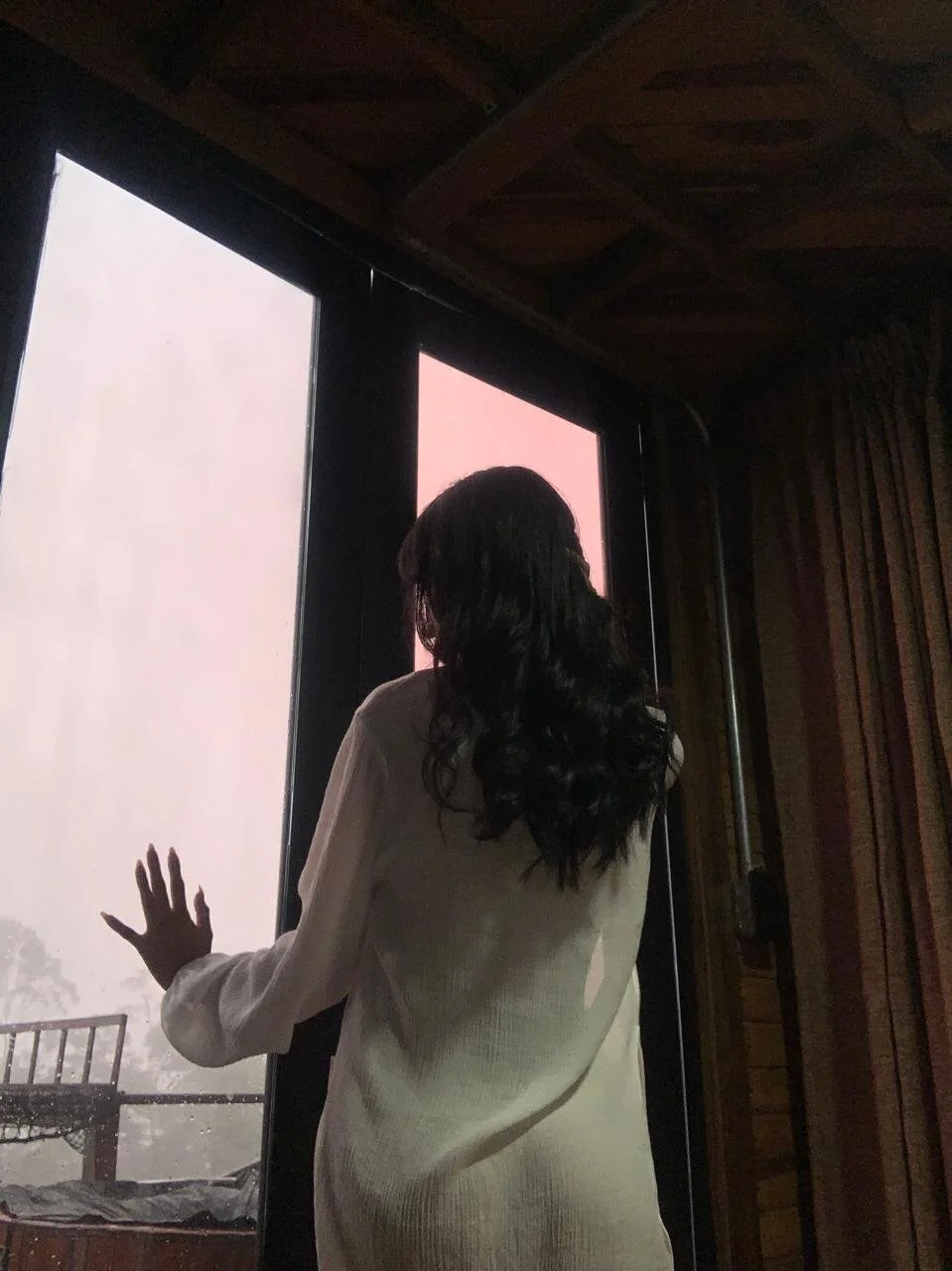 XXX Porn Photo of Nude PrettyCloeh 74