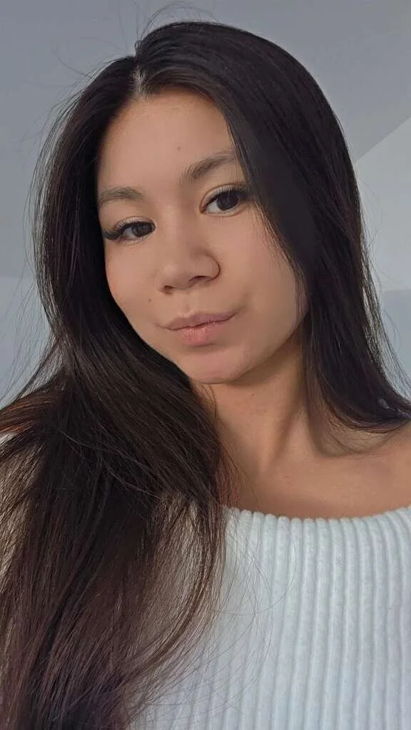 XXX Porn Photo of Nude RosePerkins 3