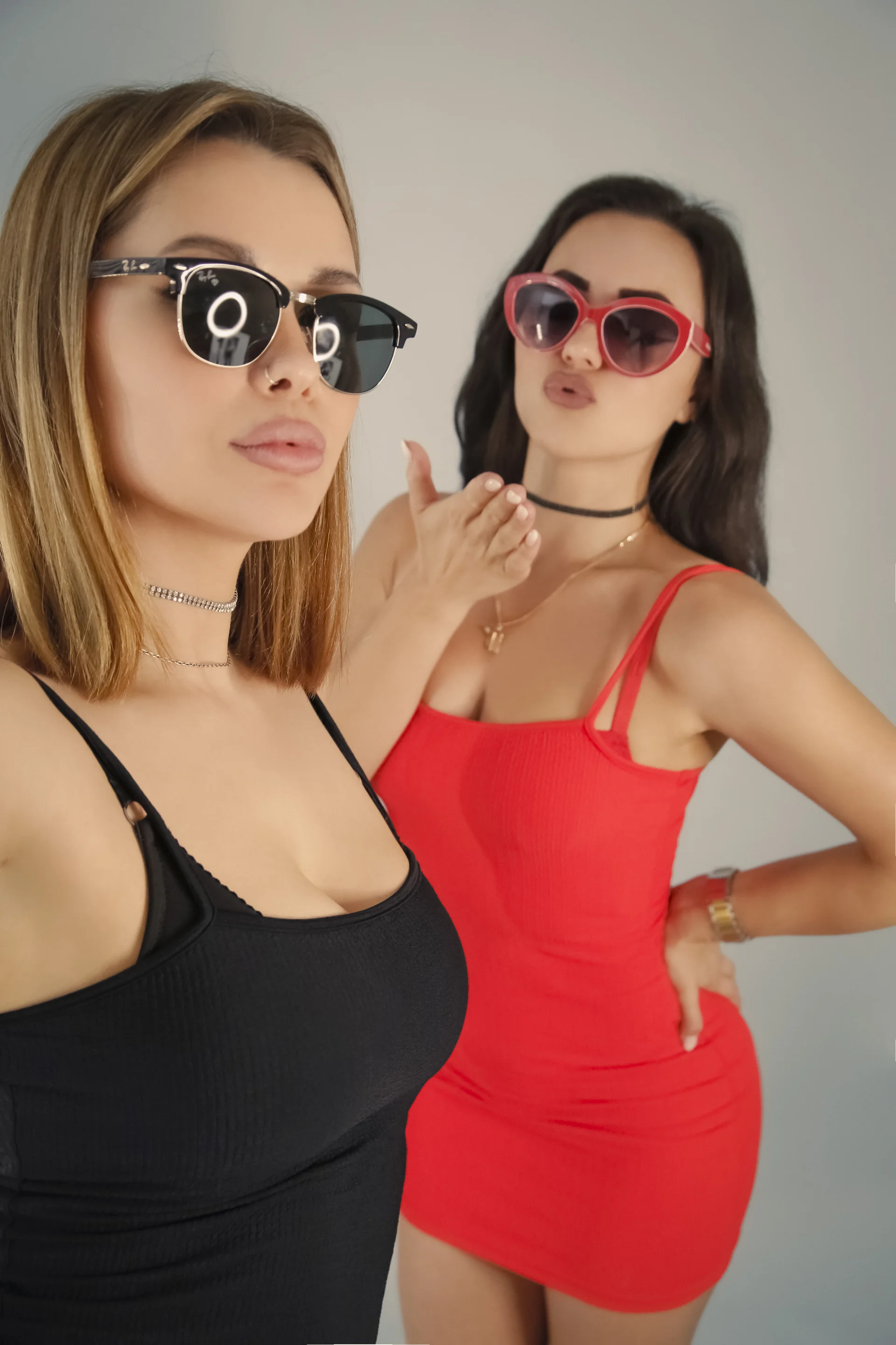 XXX Porn Photo of Nude HelenaRegal 25
