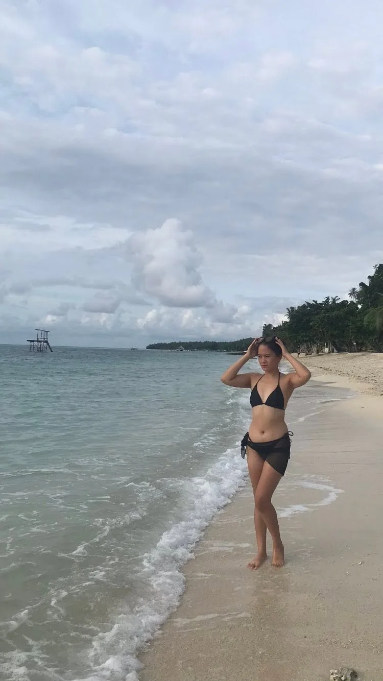 XXX Porn Photo of Nude slimmy_ME 6