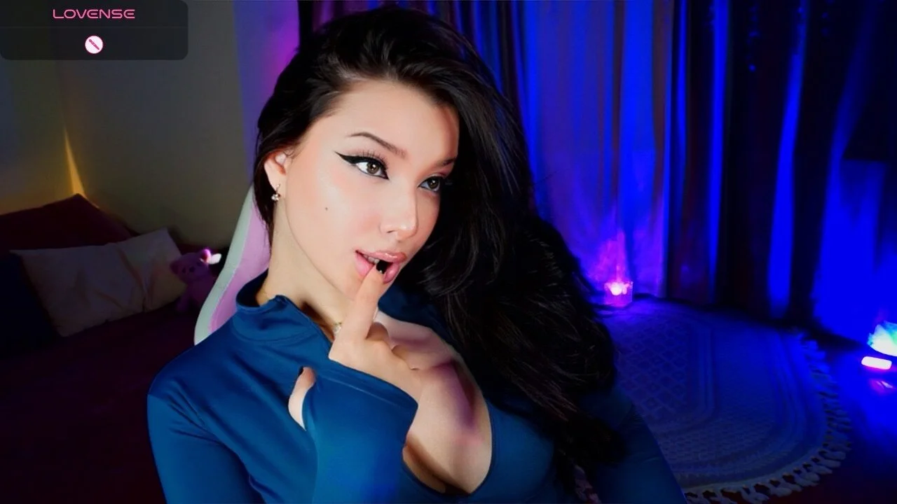 XXX Porn Photo of Nude Lucy_louras 19