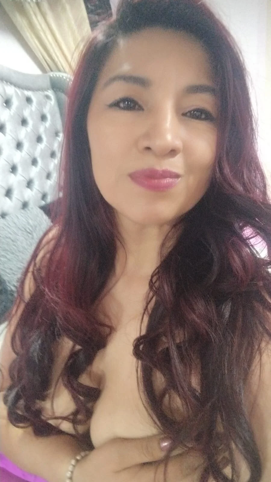 XXX Porn Photo of Nude TatianaRoush 19