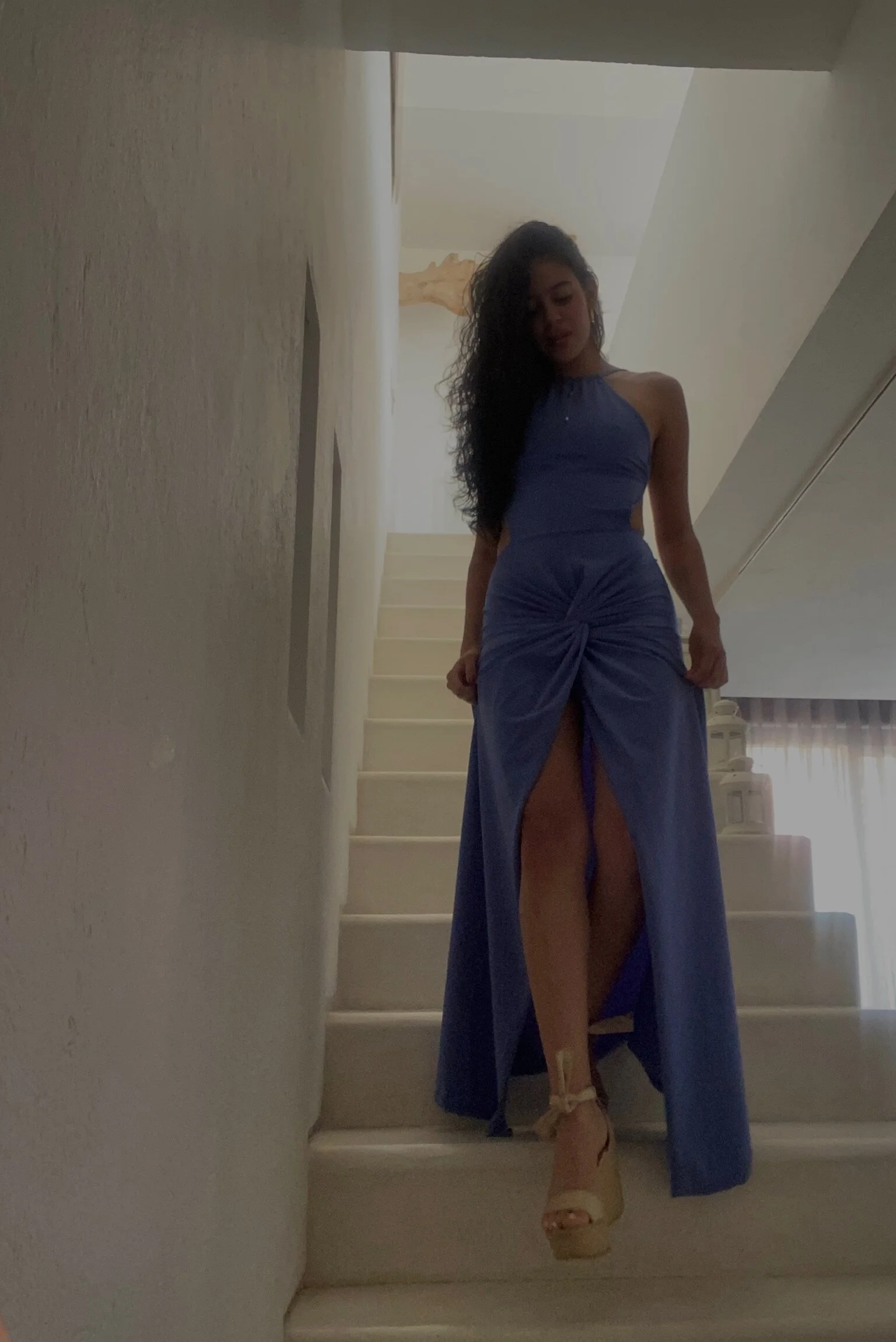 XXX Porn Photo of Nude AngelinaRoss_ 127