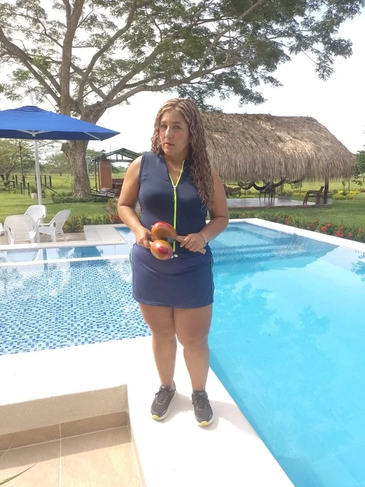 XXX Porn Photo of Nude camile_milf 1215