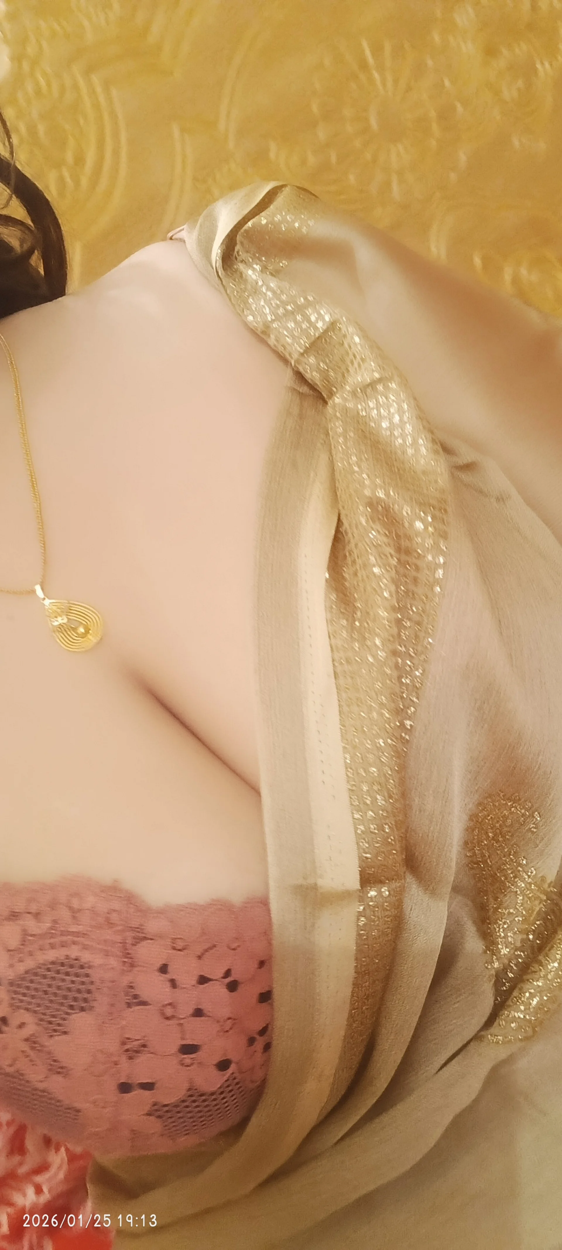 XXX Porn Photo of Nude Beauty_Queen_Soniya 340