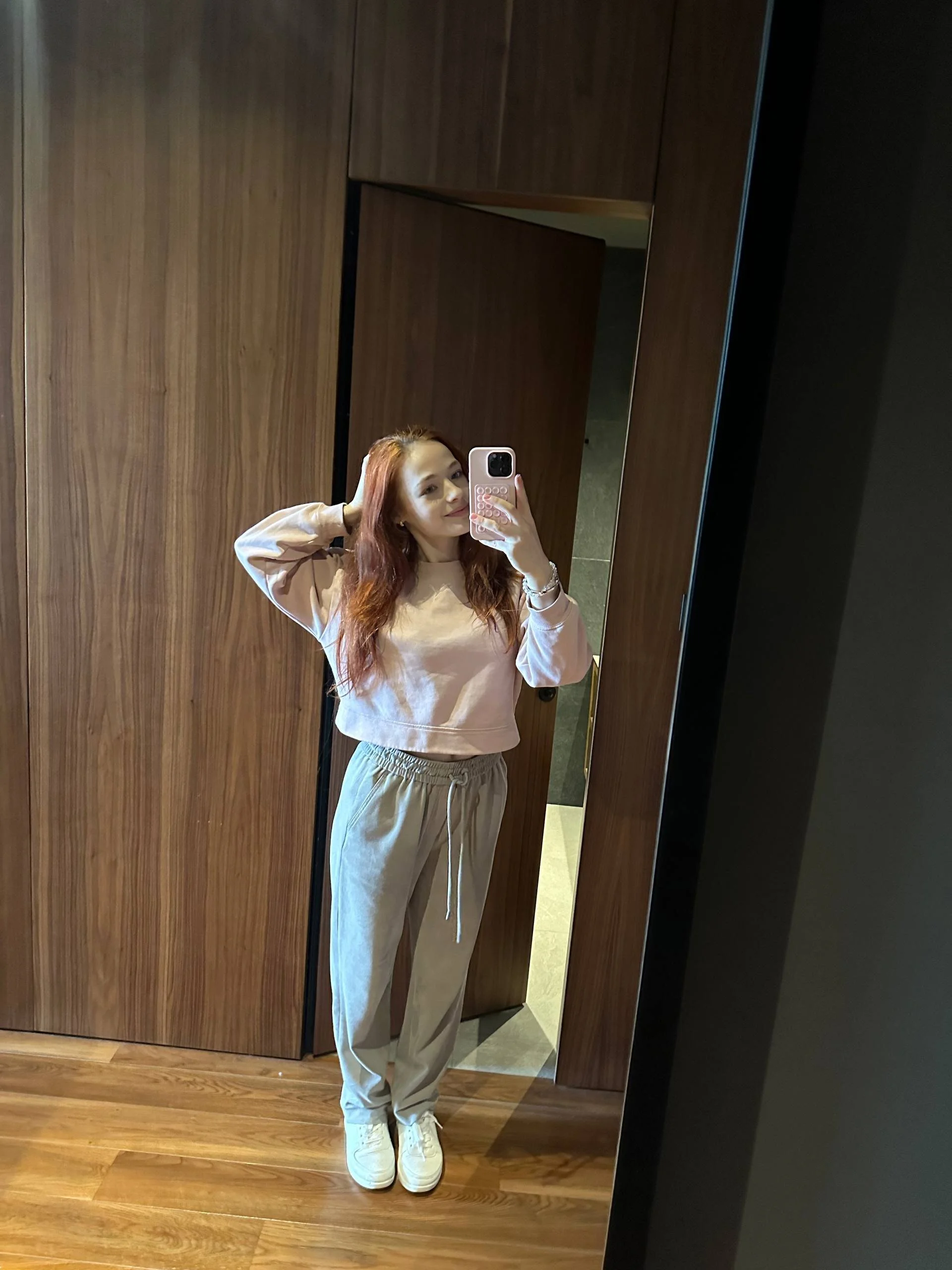 XXX Porn Photo of Nude MiaRouge 29