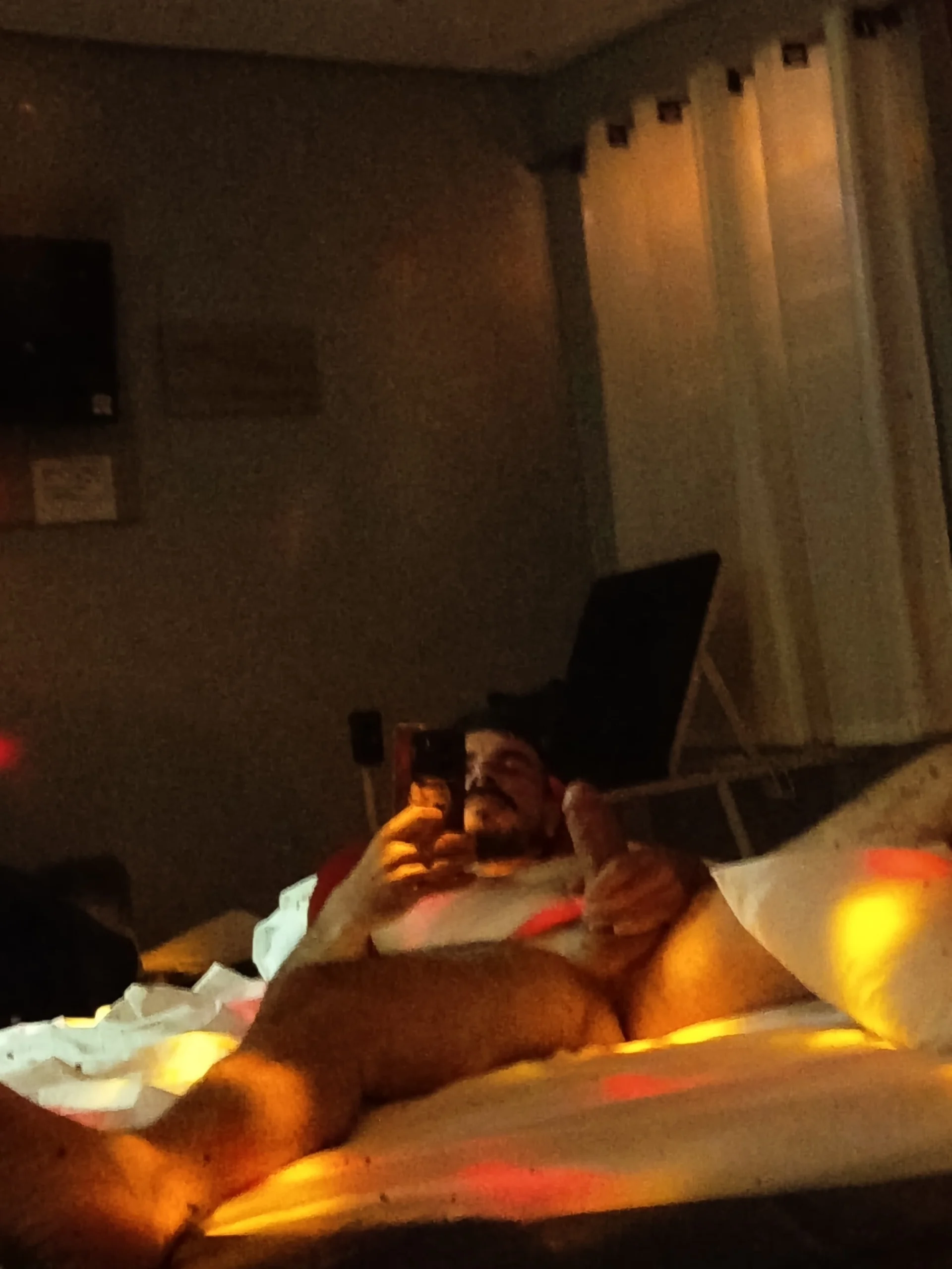 XXX Porn Photo of Nude toma21z 5