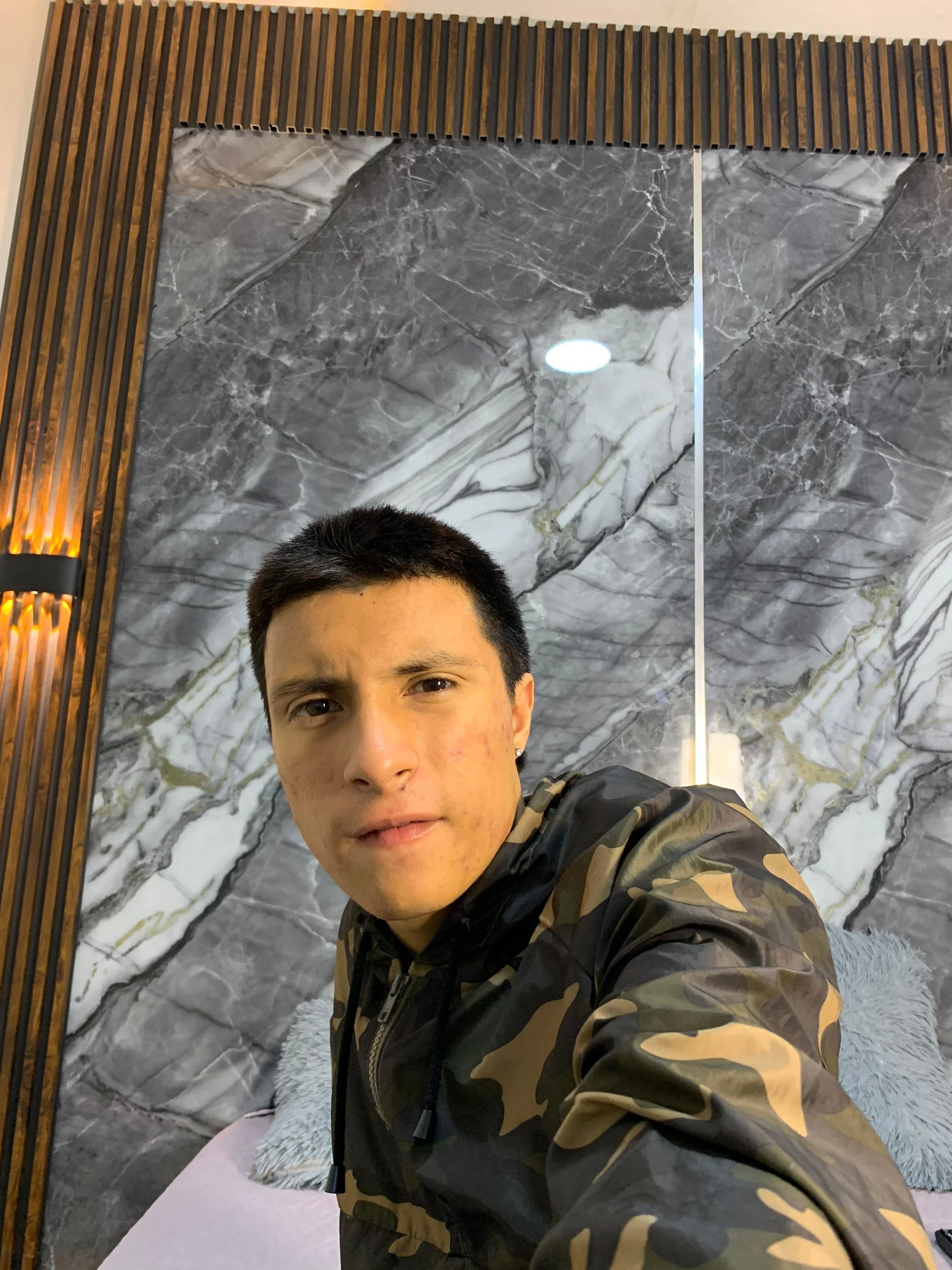 XXX Porn Photo of Nude Thiago_Enzo 6