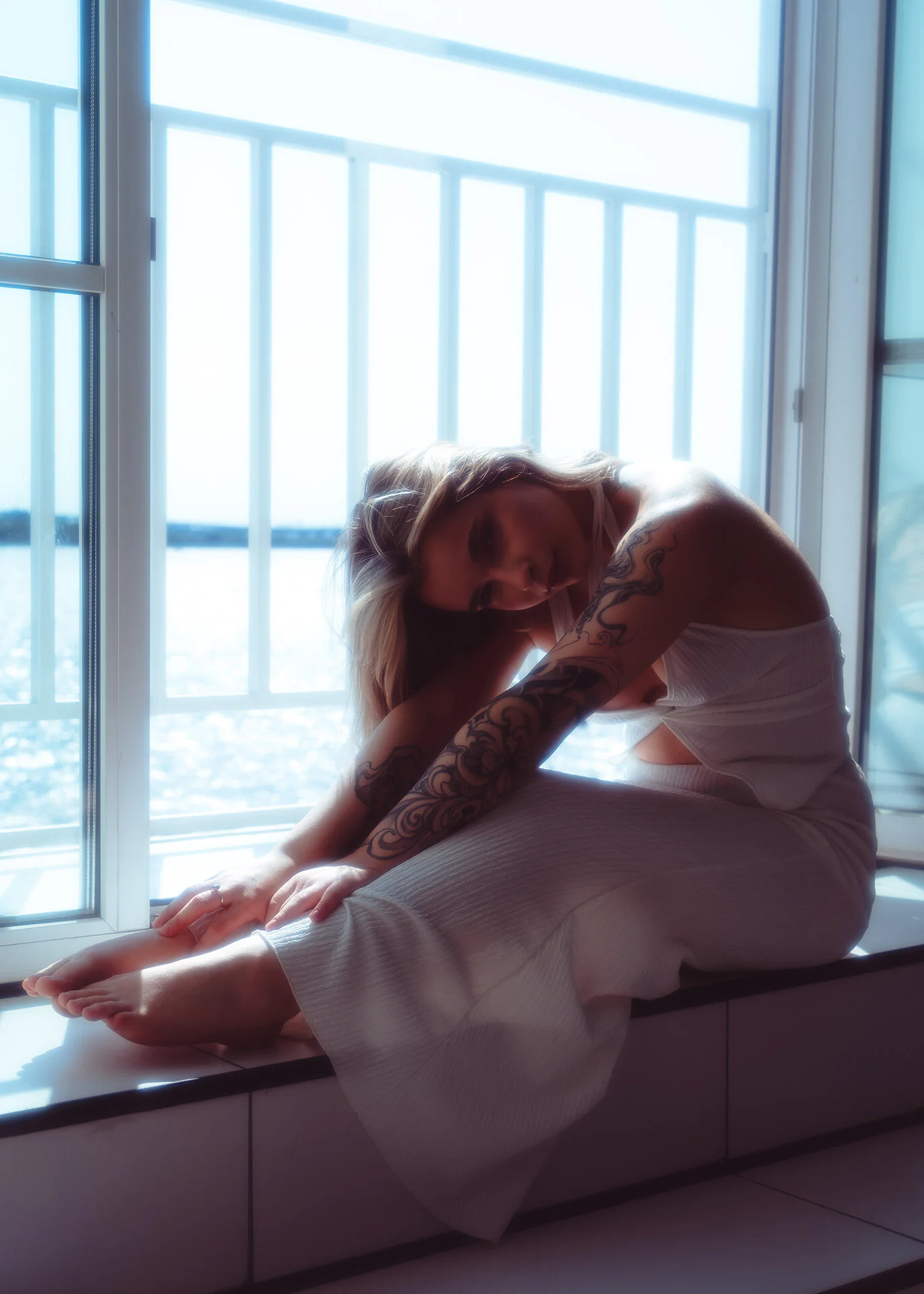 XXX Porn Photo of Nude Bella_Alita 42