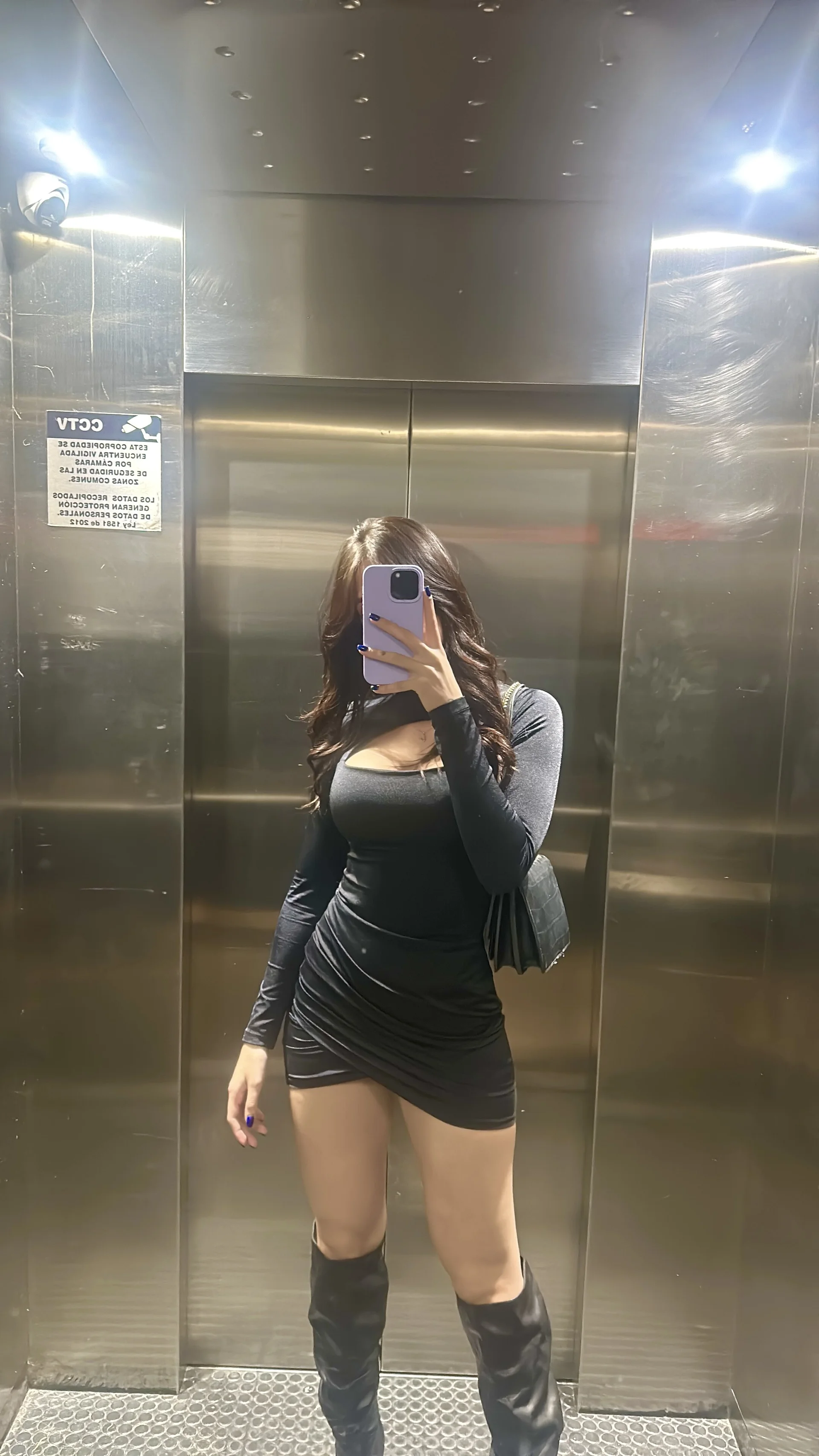 XXX Porn Photo of Nude _Valentinaa_ 18