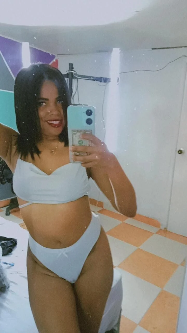 XXX Porn Photo of Nude chicago_28 11