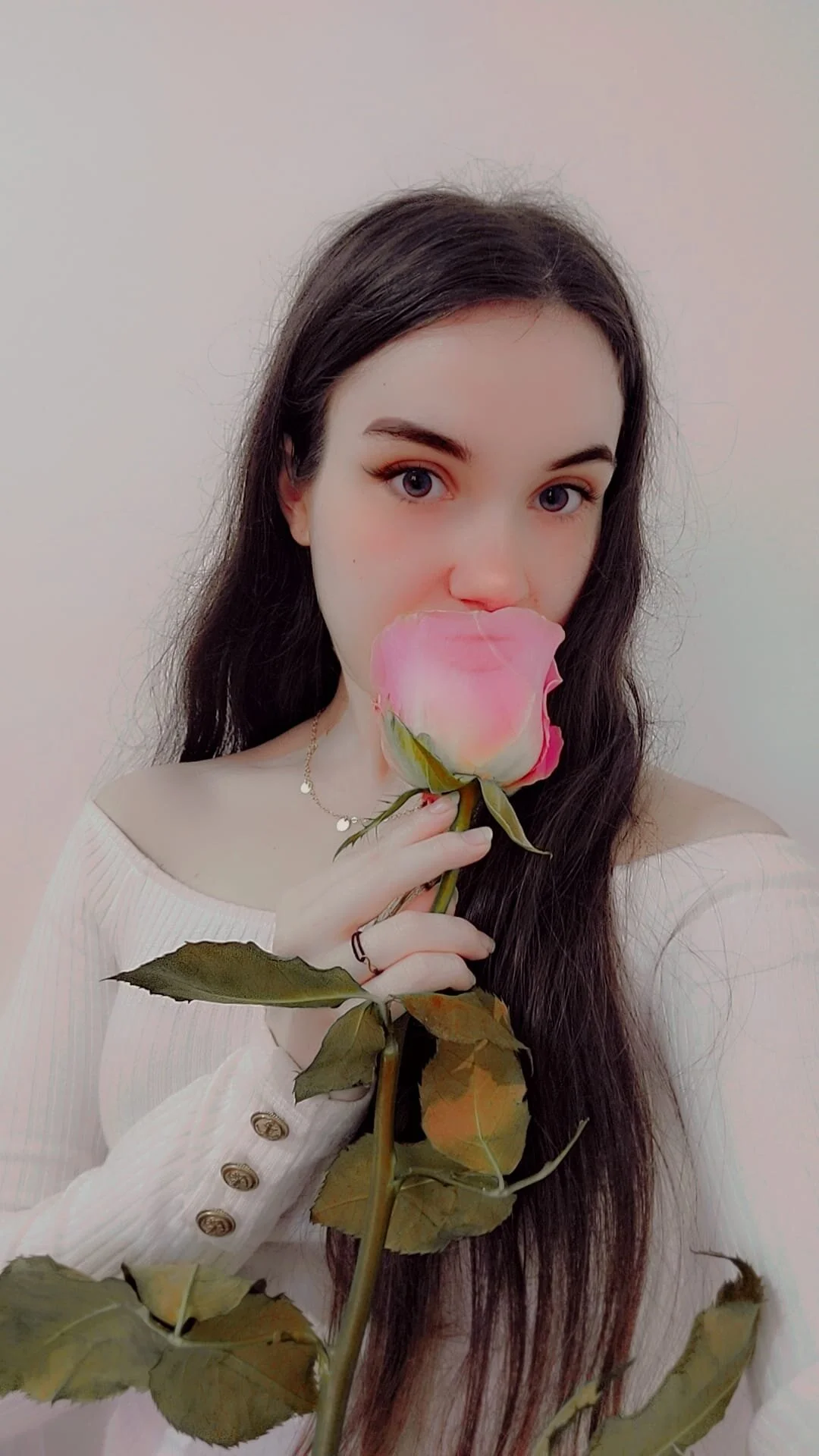 XXX Porn Photo of Nude MelissaWiliam 8