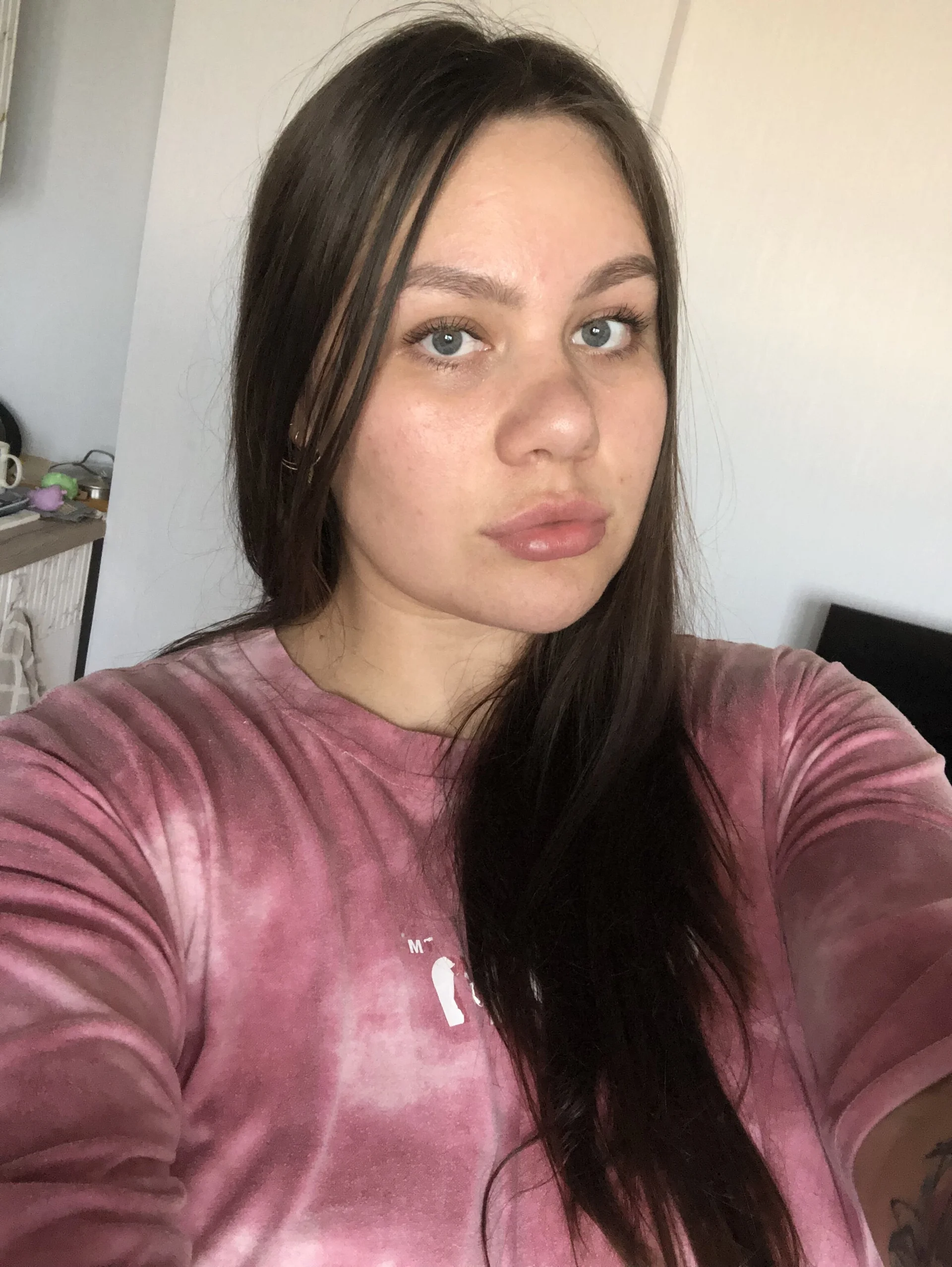 XXX Porn Photo of Nude Kat__boobs 48
