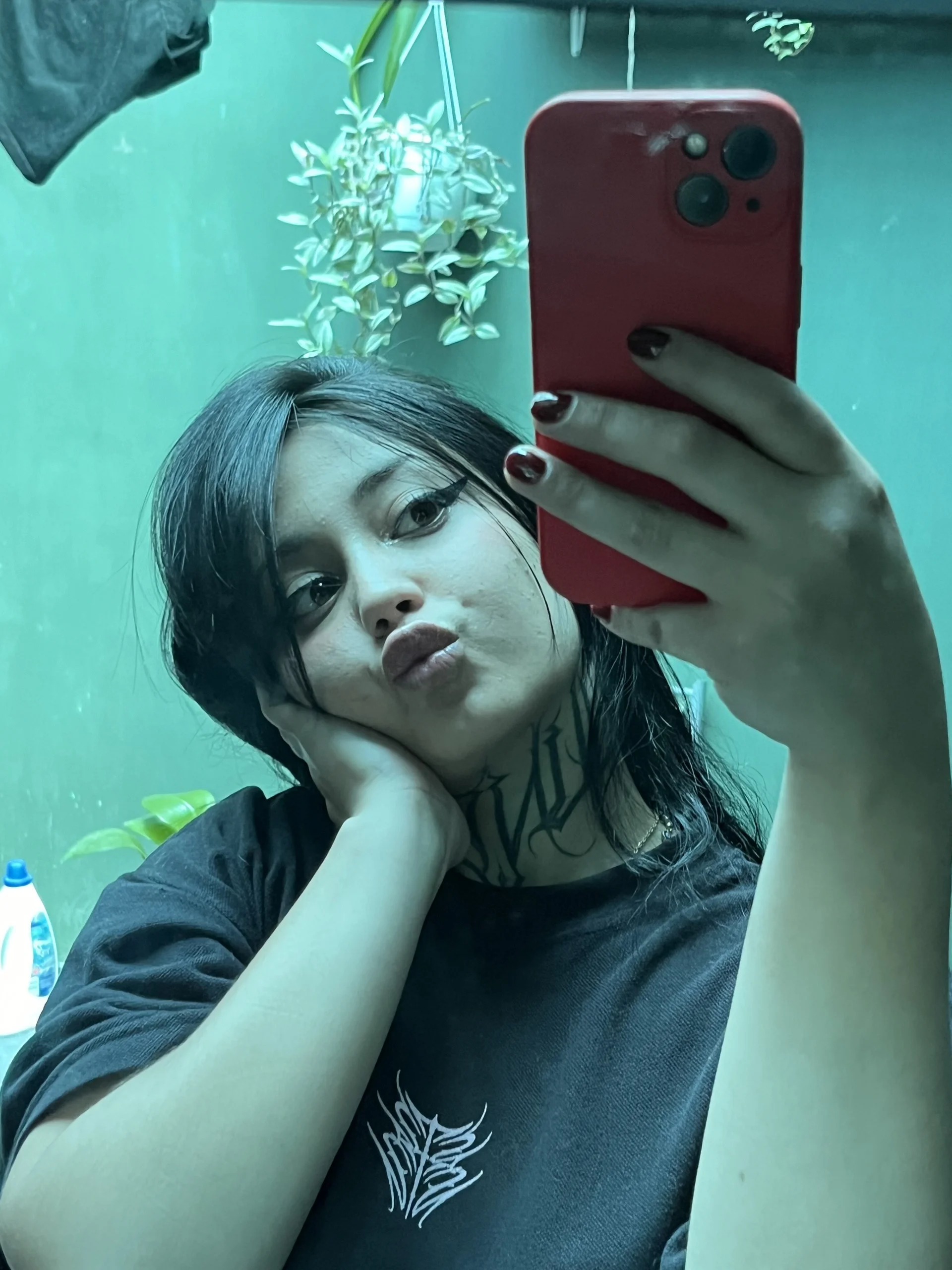 XXX Porn Photo of Nude SofiaBermudez 18