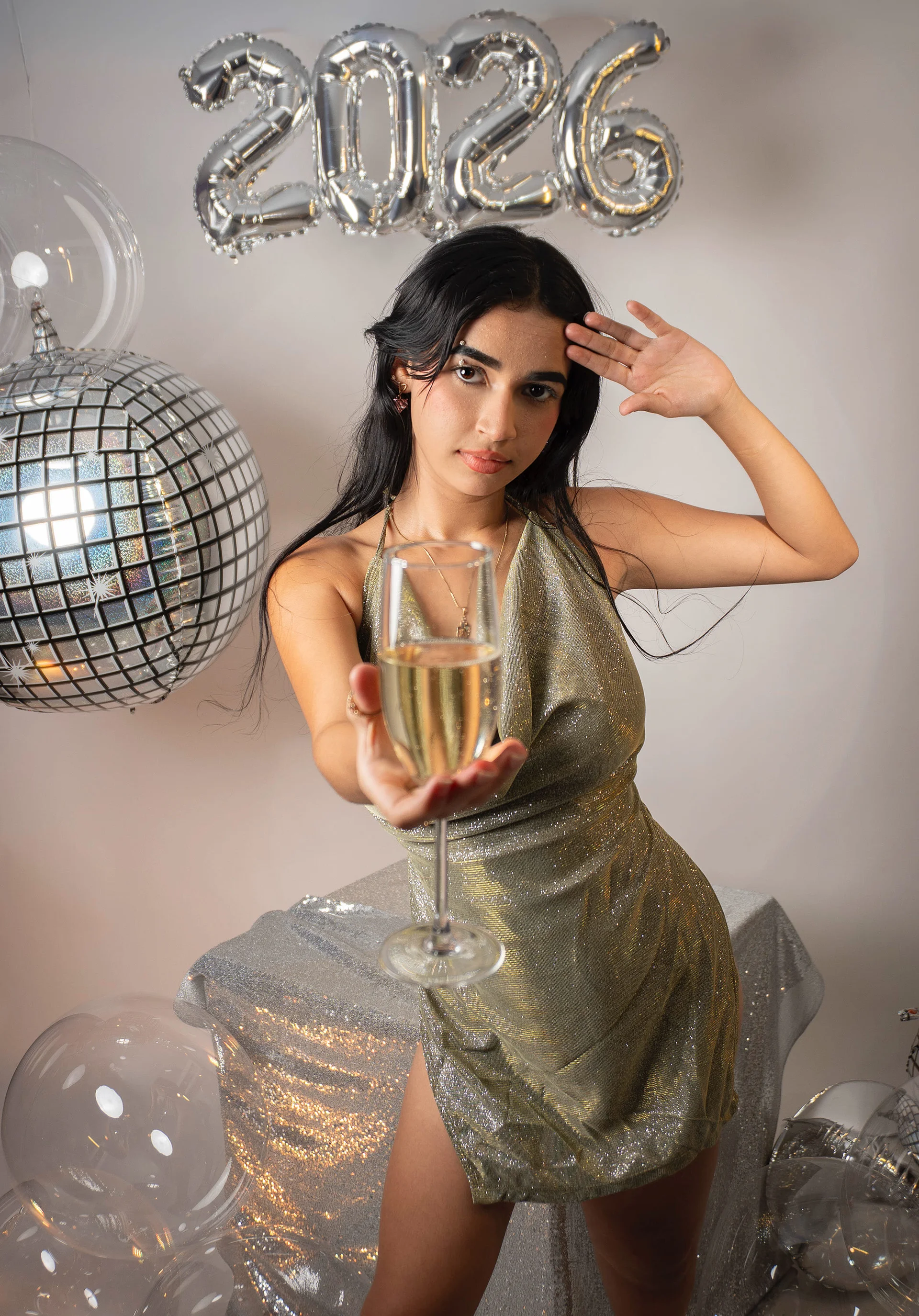 XXX Porn Photo of Nude Miia_cute18 15