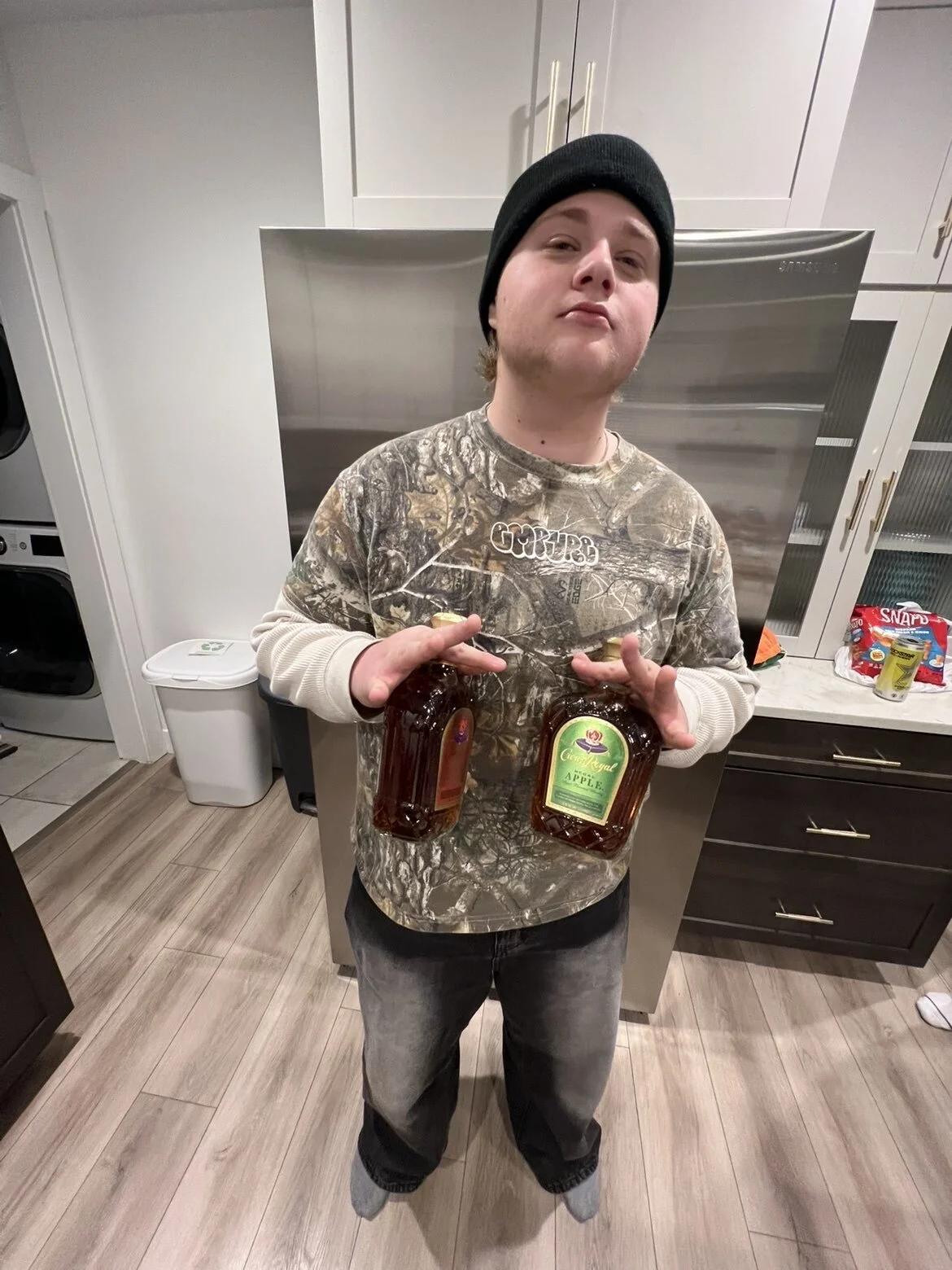 XXX Porn Photo of Nude iloveyou6969692 5