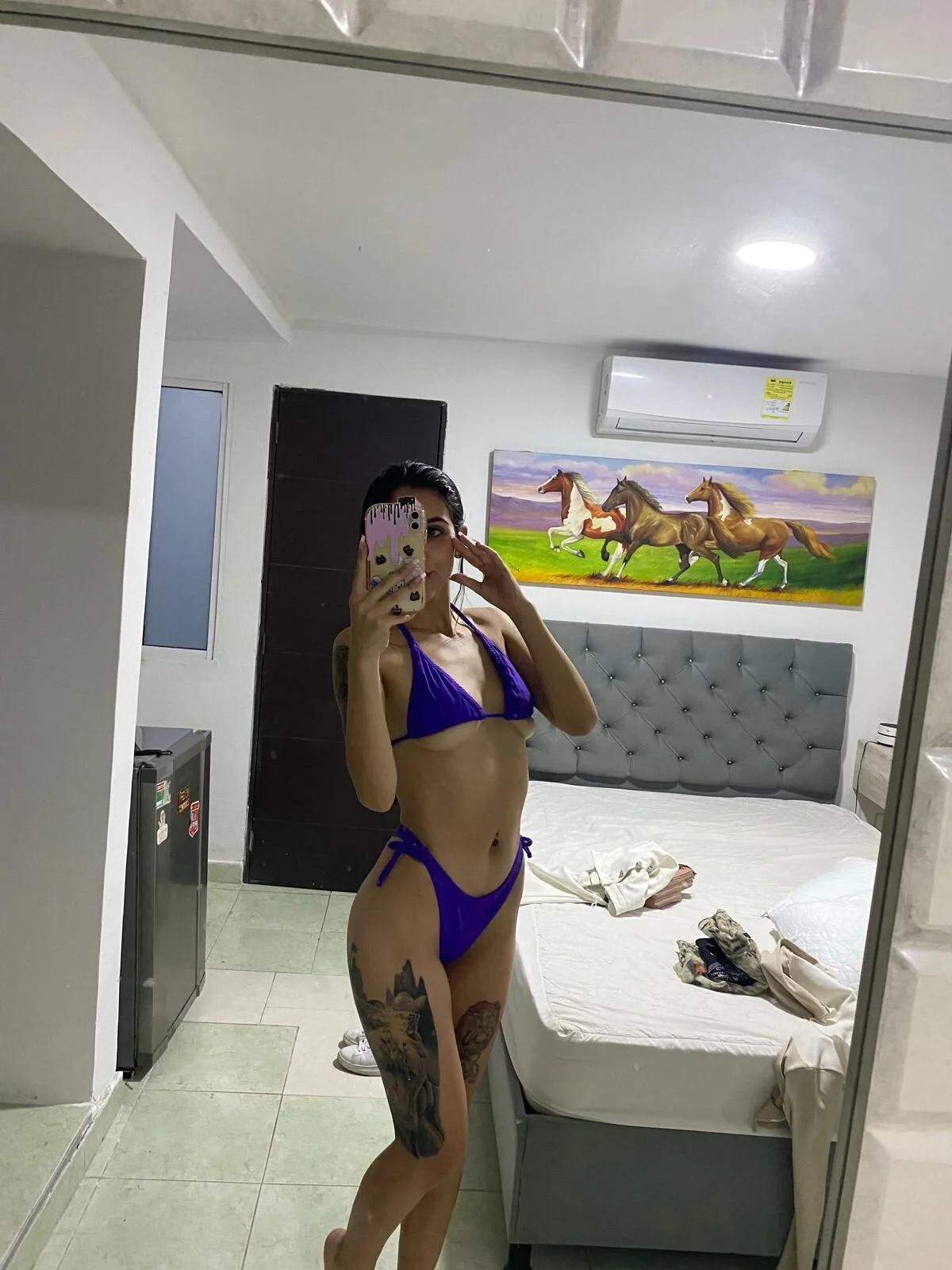 XXX Porn Photo of Nude Gretel_Hansel 2