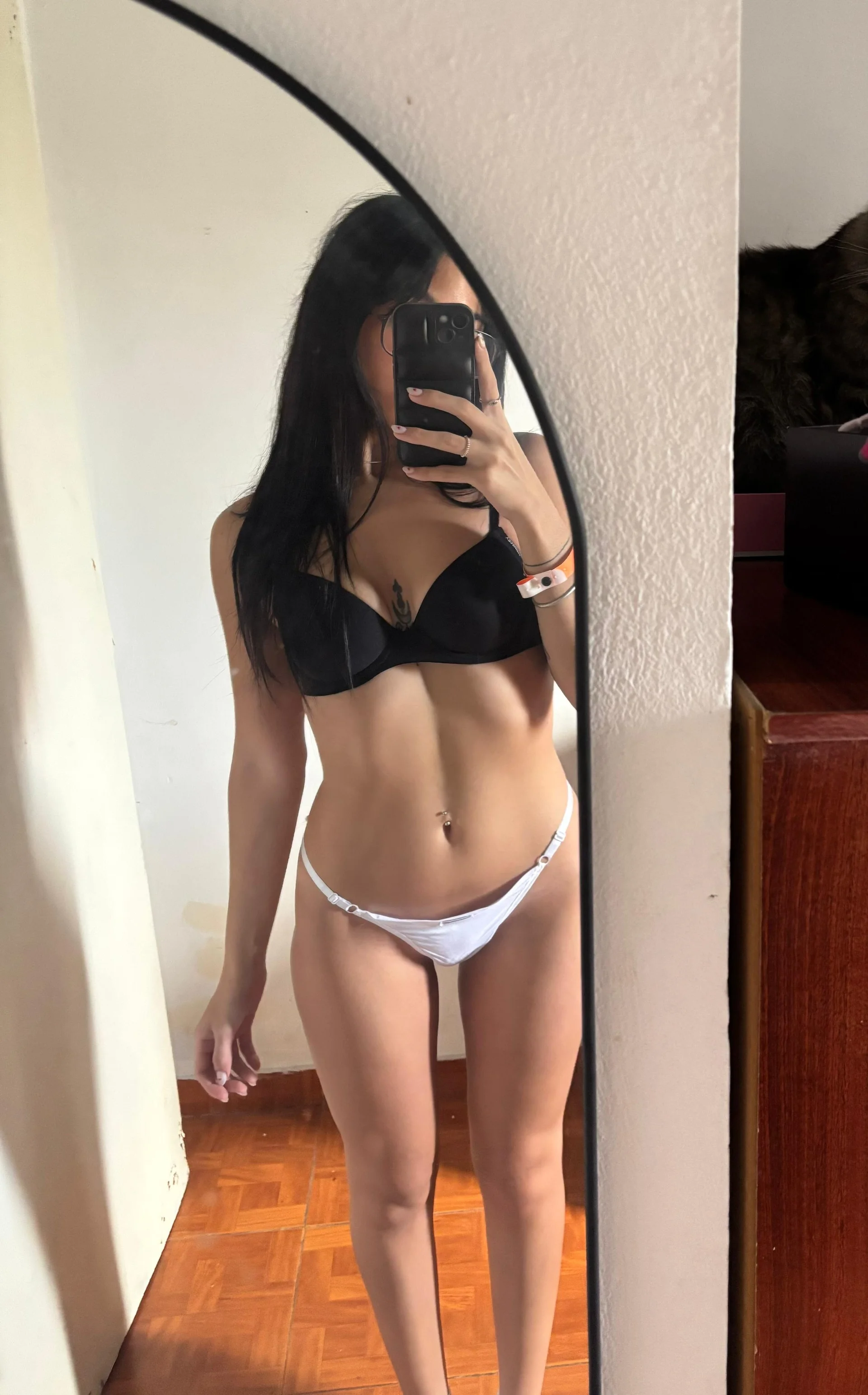 XXX Porn Photo of Nude lucialuna 5