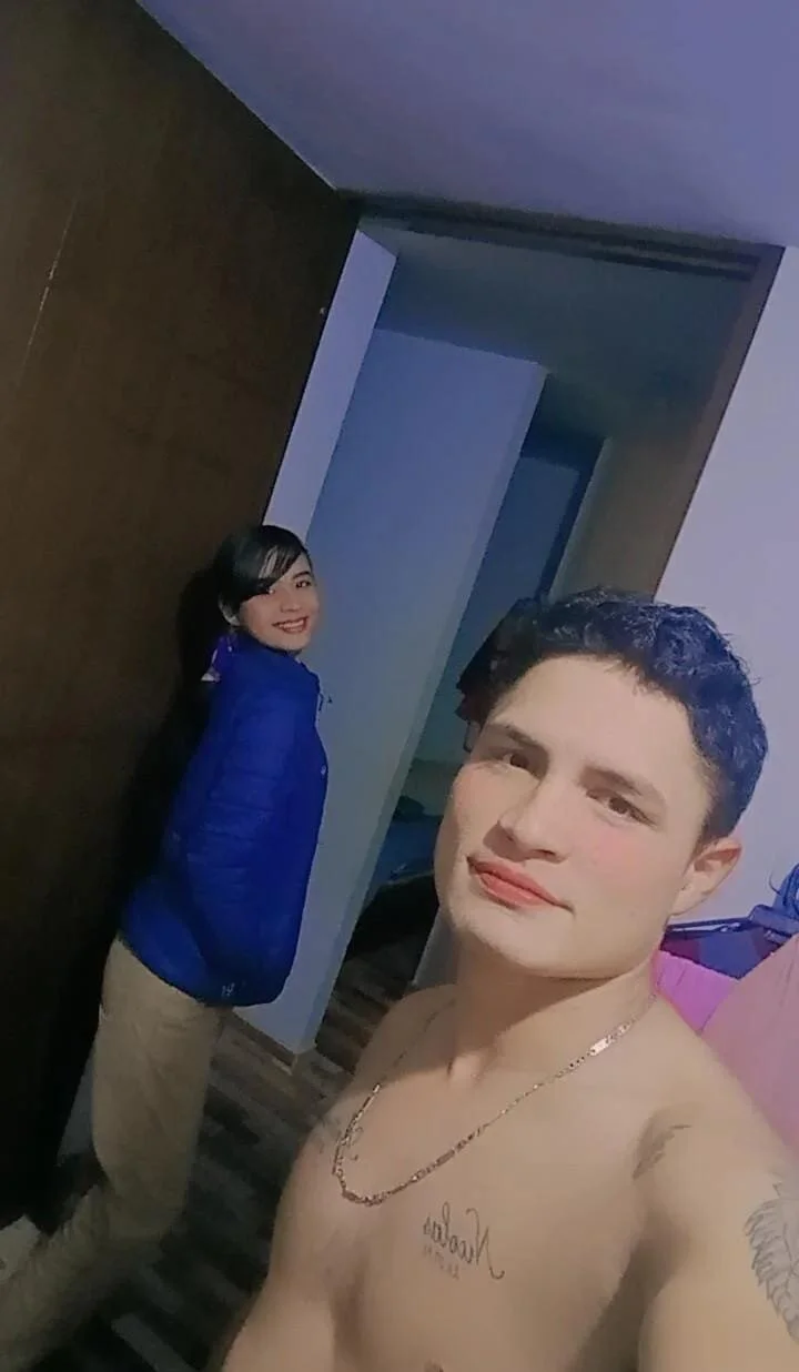 XXX Porn Photo of Nude SaraClub_JY 4