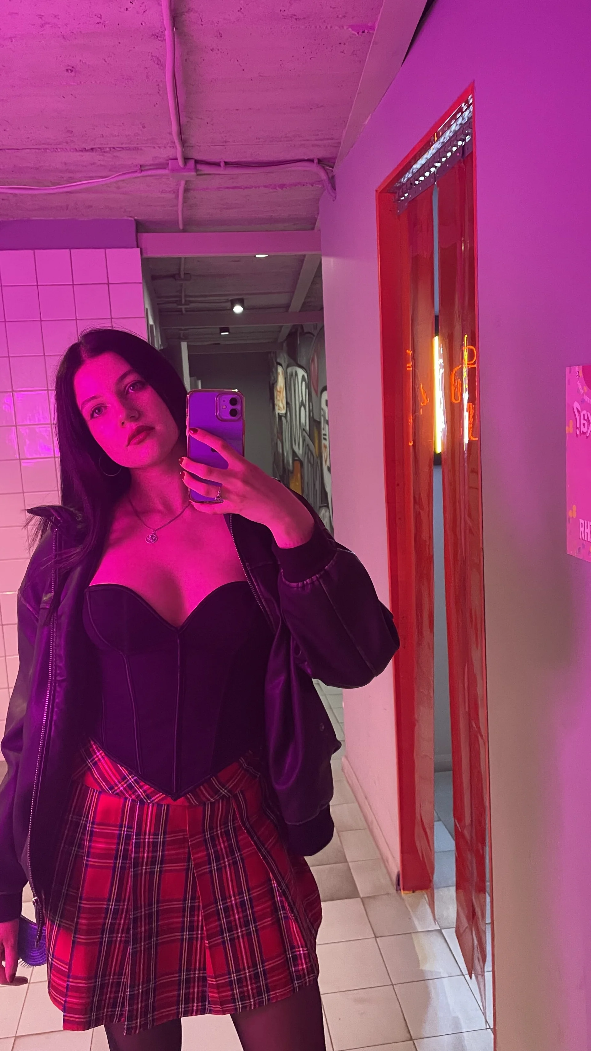 XXX Porn Photo of Nude likaxxx 72
