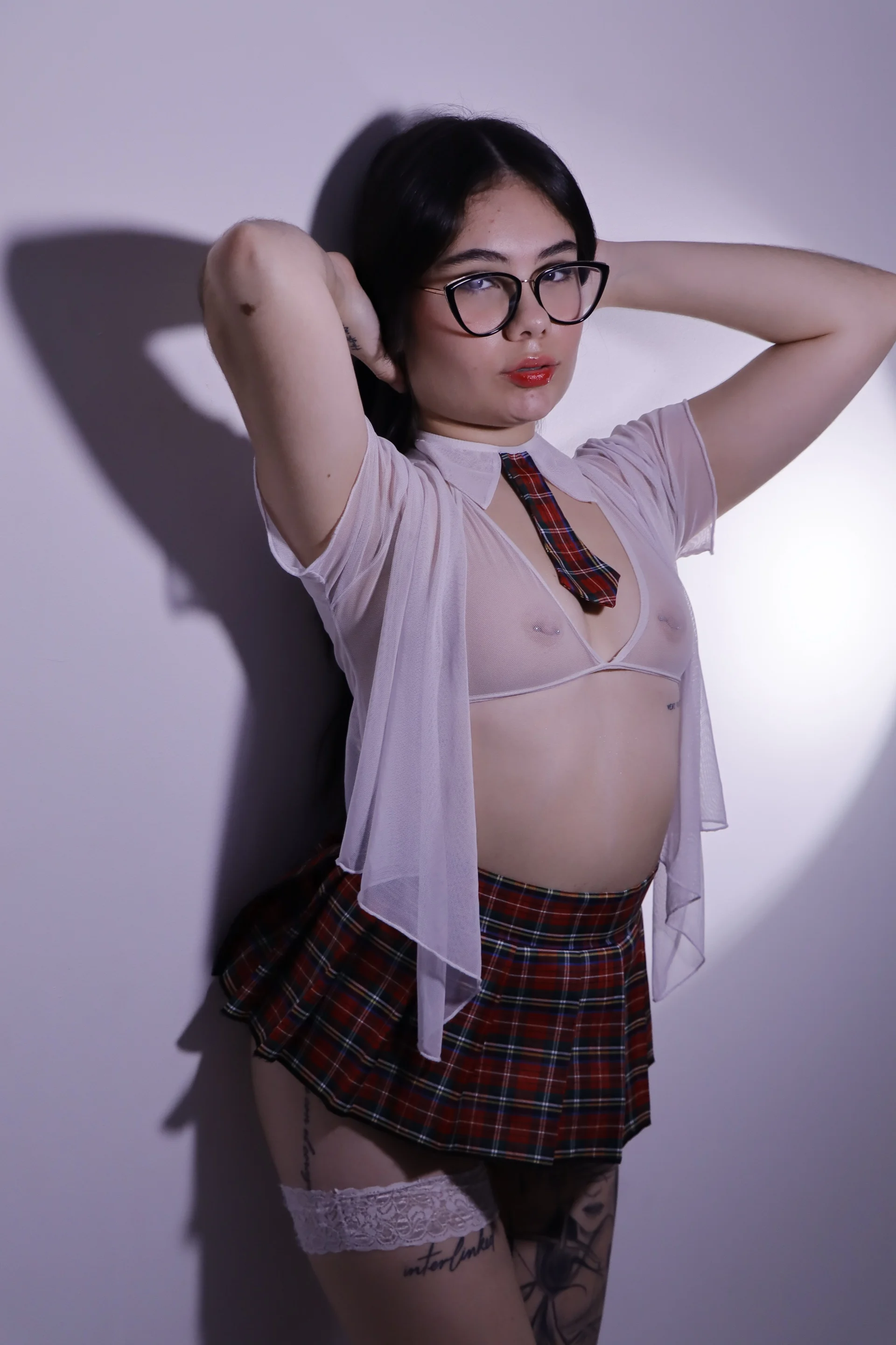 XXX Porn Photo of Nude AuroraGold_ 5