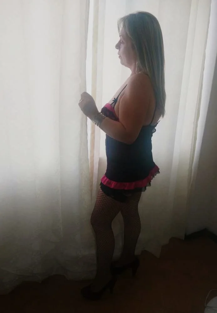 XXX Porn Photo of Nude naahomysexy50 6
