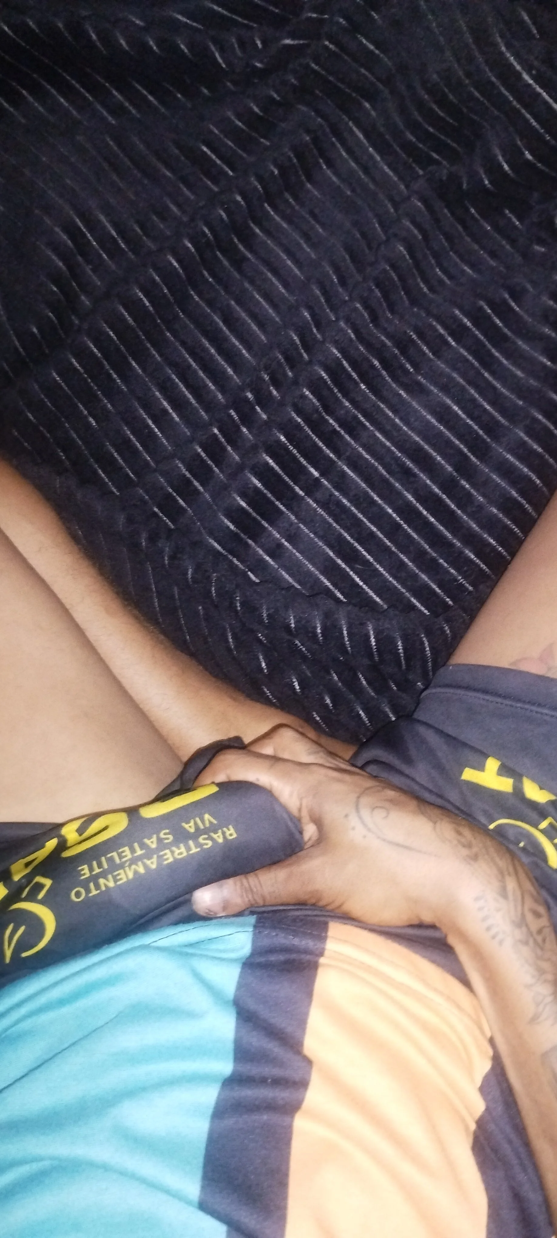 XXX Porn Photo of Nude TWINKJL 4