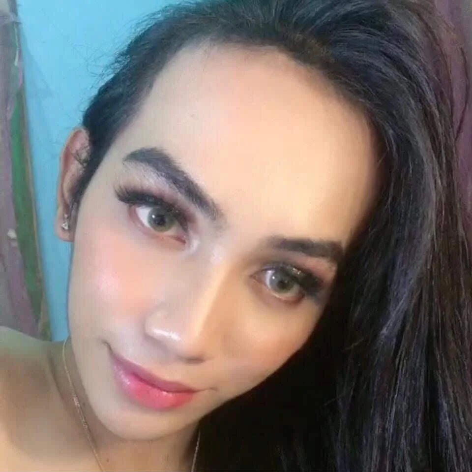 XXX Porn Photo of Nude thatxslut_deia 1