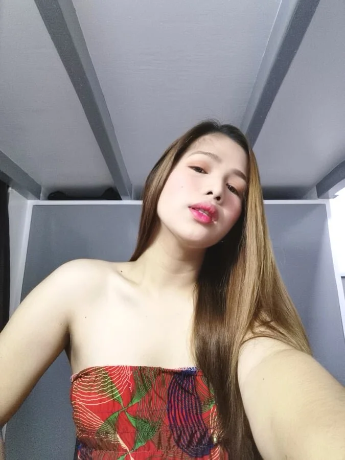 XXX Porn Photo of Nude BIG_SAUSAGE_69 8