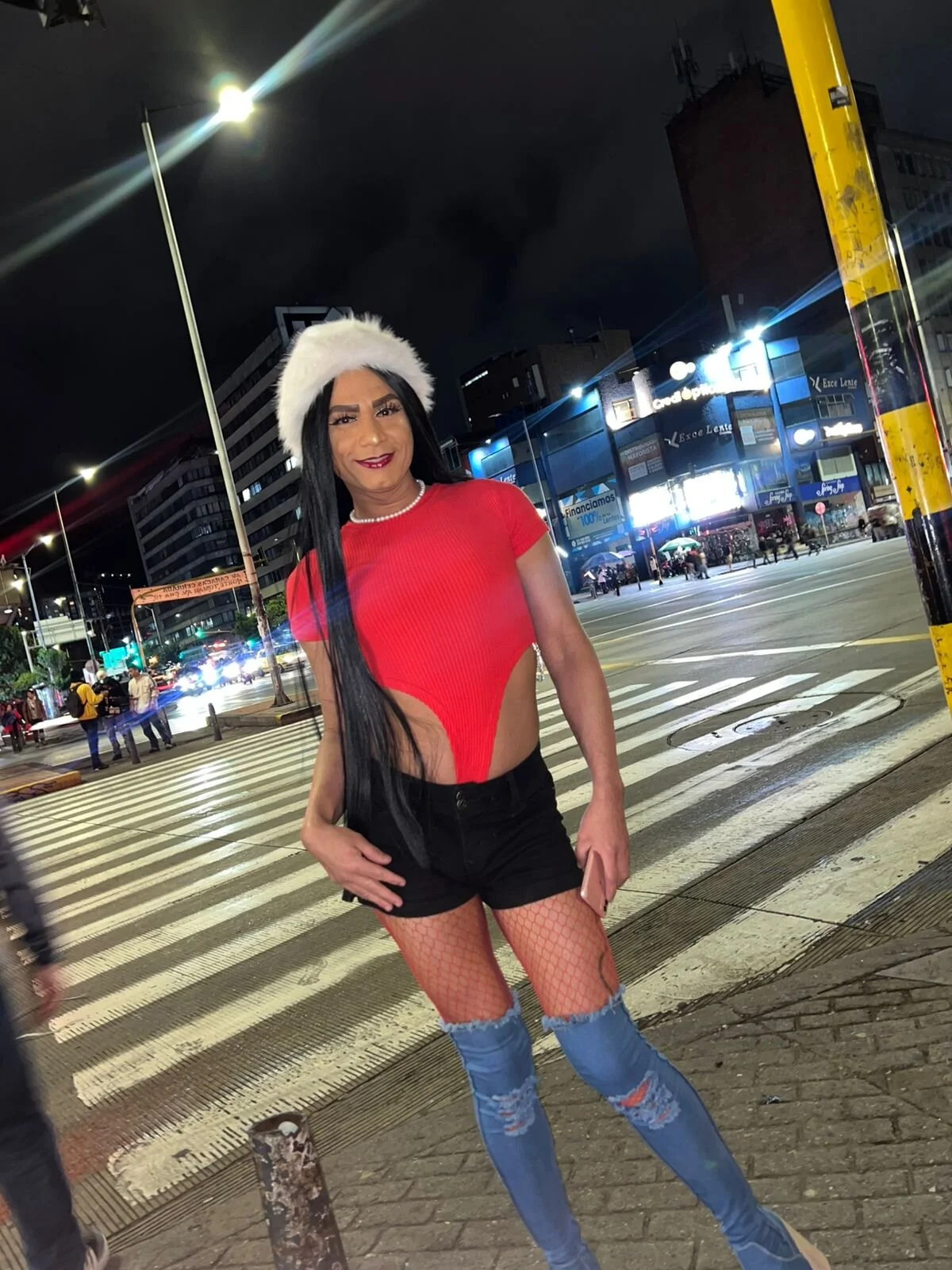 XXX Porn Photo of Nude Dayana_Dias 42