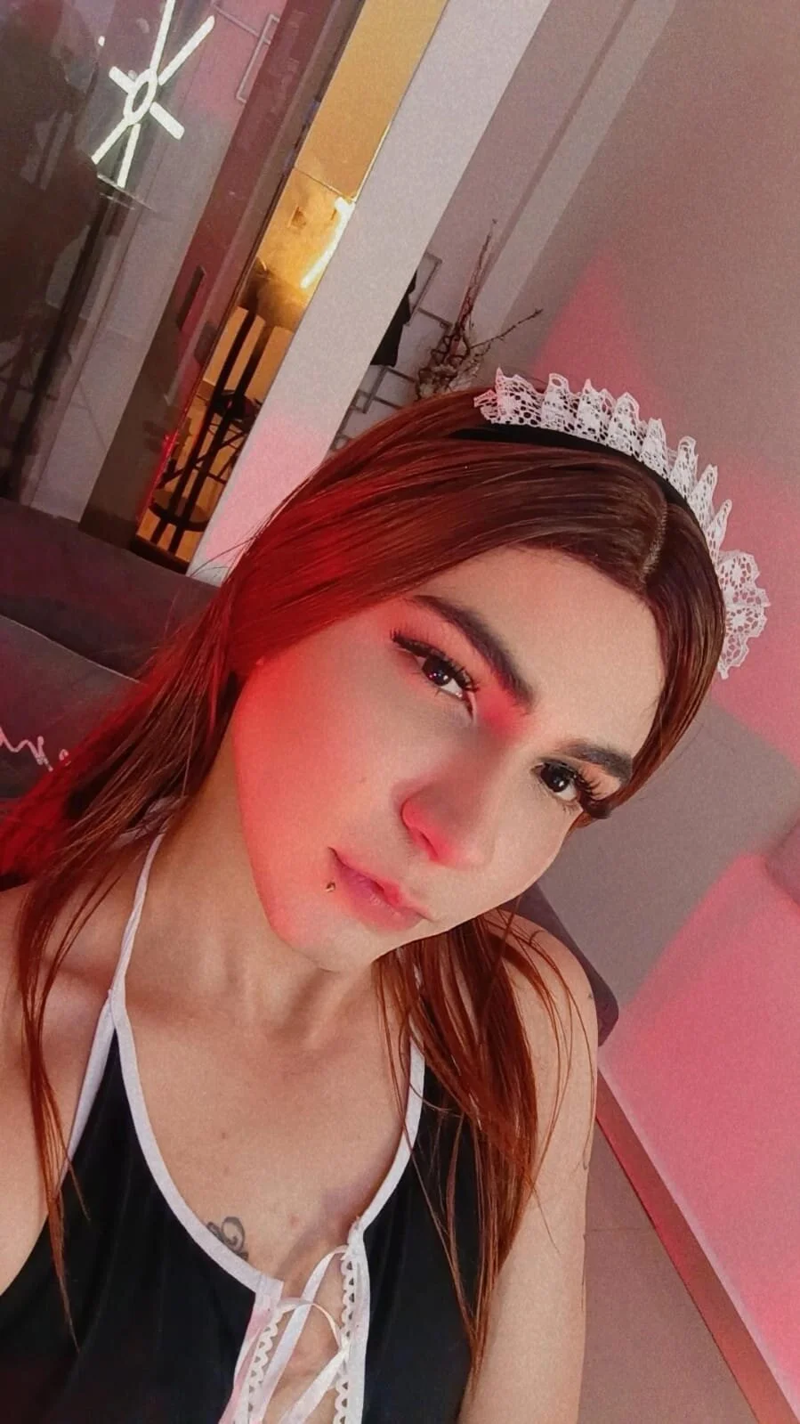 XXX Porn Photo of Nude Kate_Dynasty 9