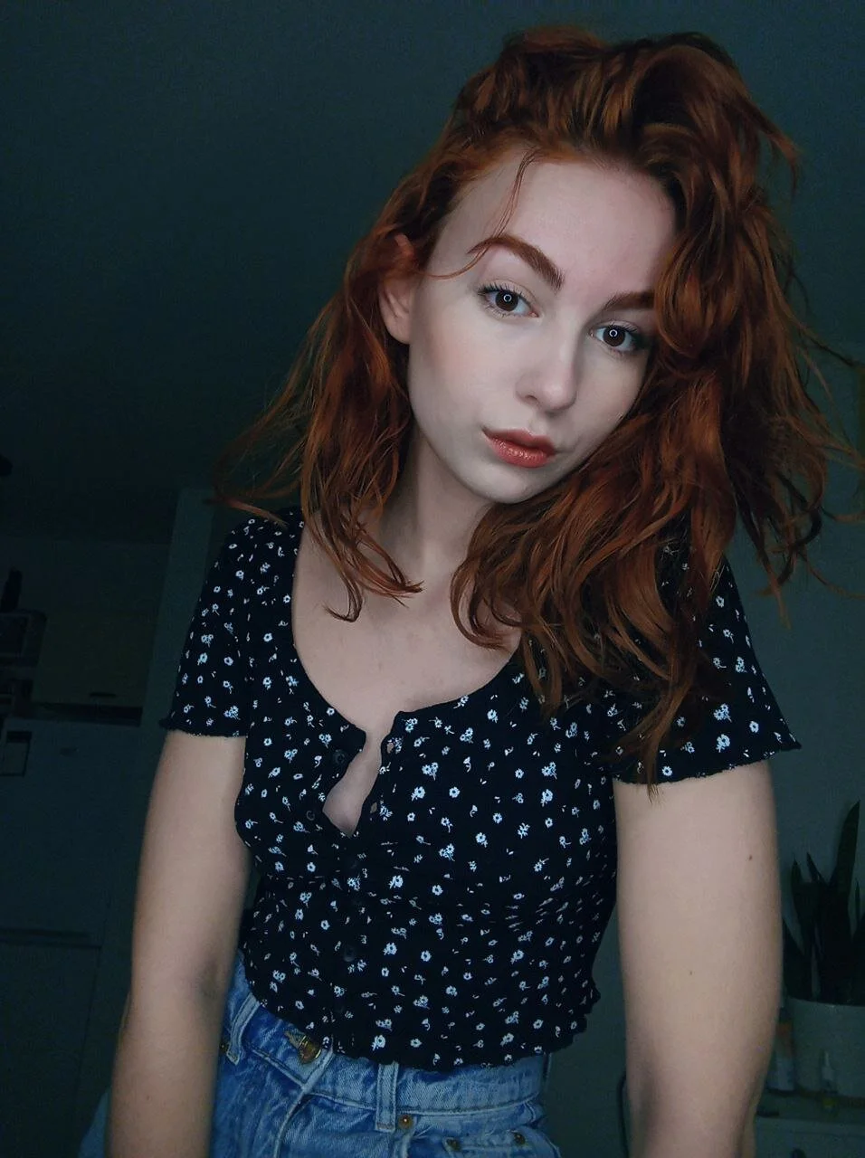 XXX Porn Photo of Nude Mia_Madden 29