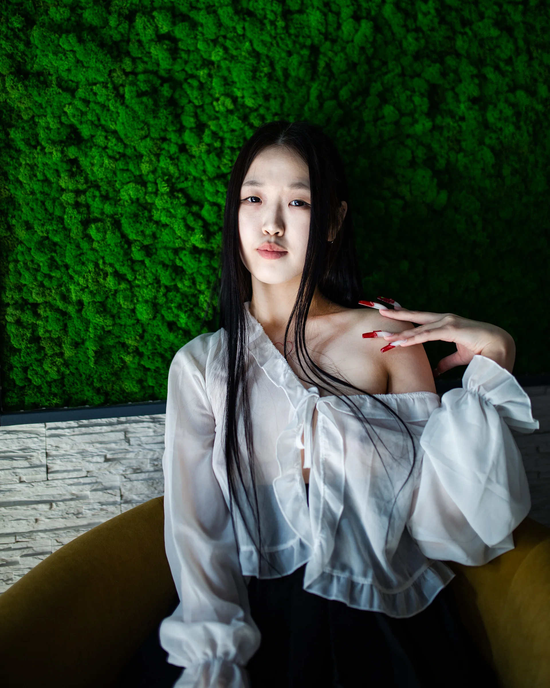 Aiko_Yumi